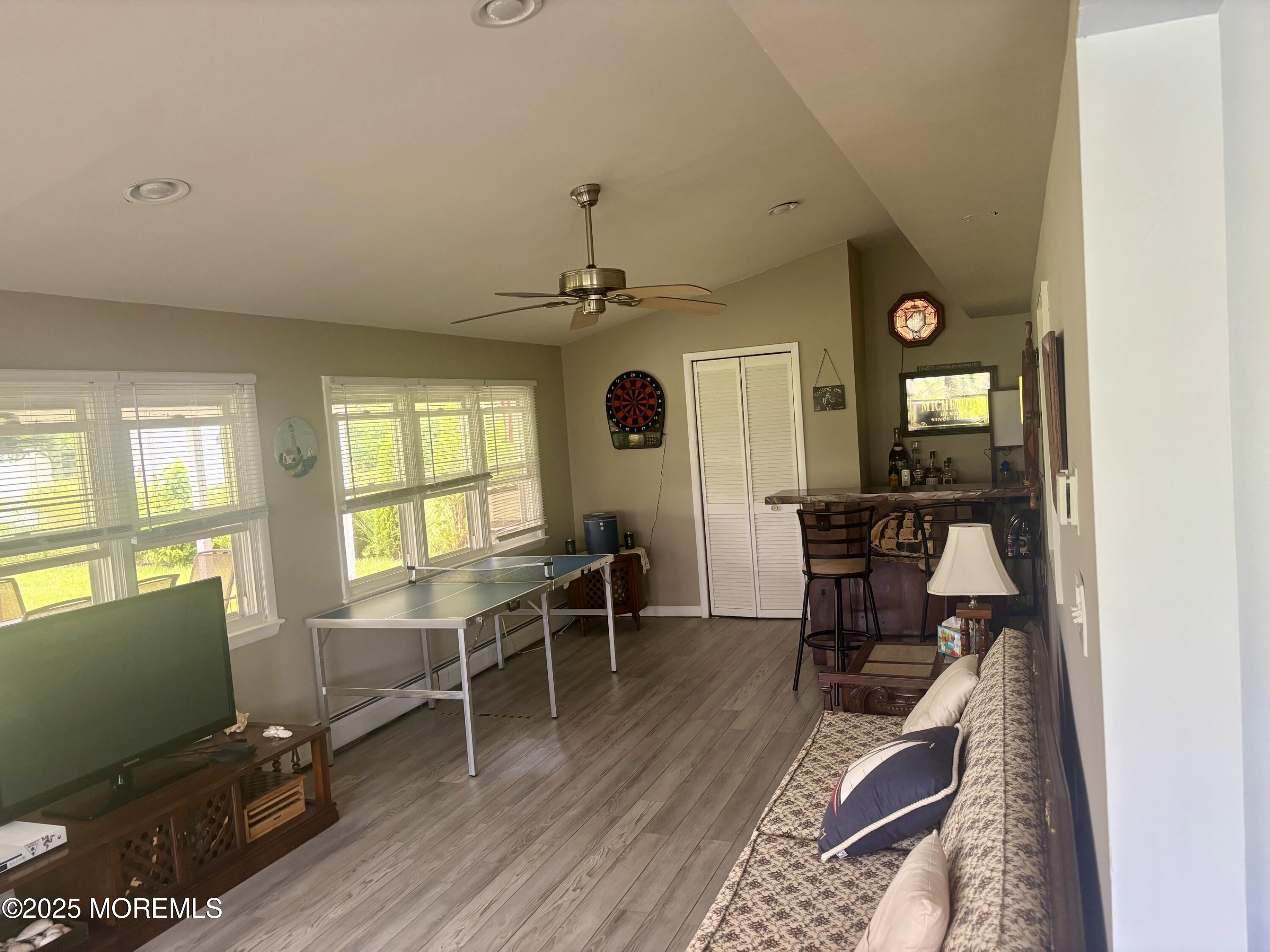 30 Nautilus Road, Waretown, NJ, 08758 image 10