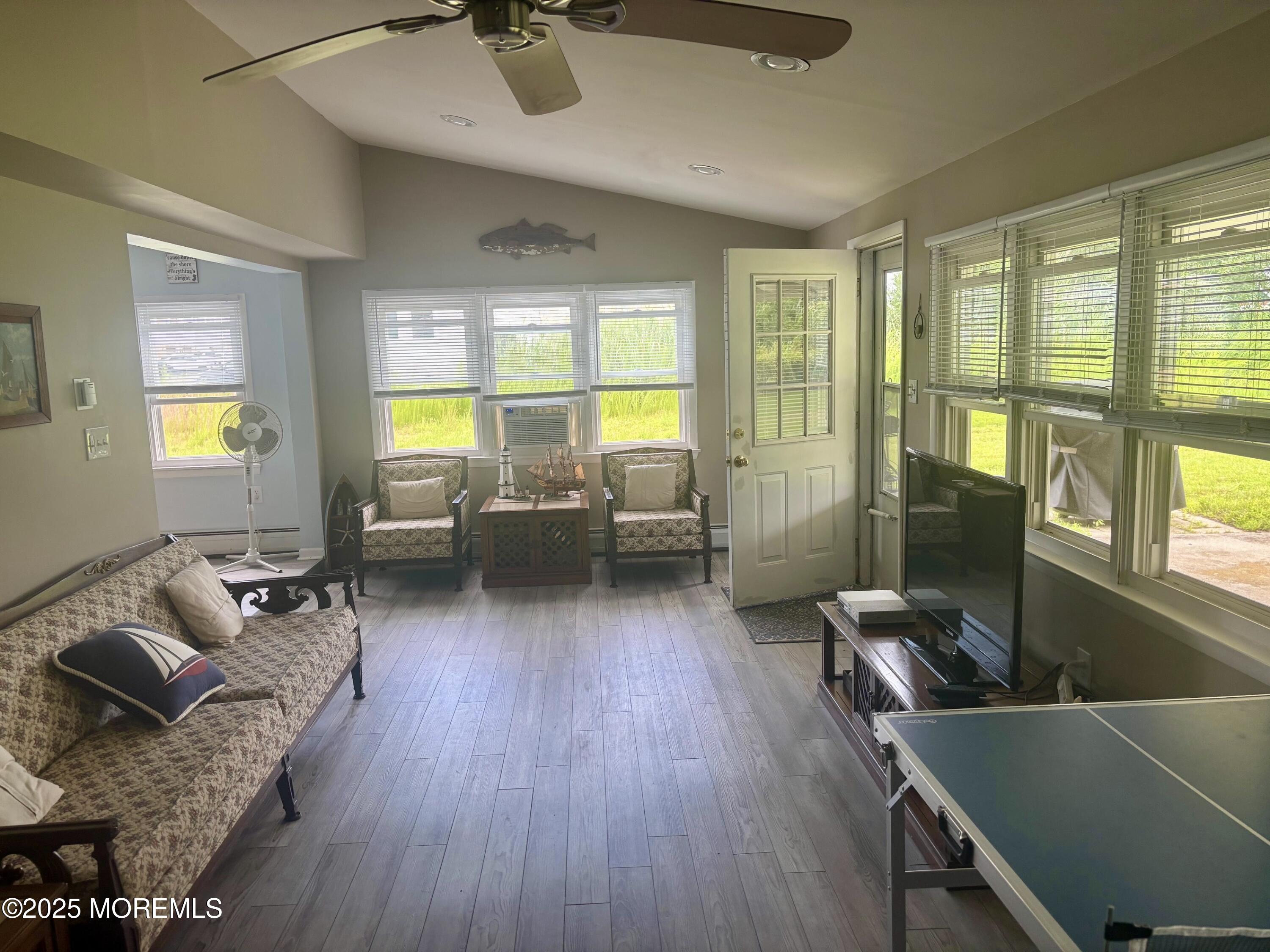 30 Nautilus Road, Waretown, NJ, 08758 image 12