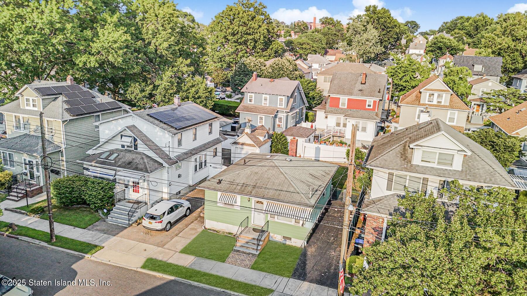 249 Dickie Avenue, Staten Island, NY, 10314 image 22