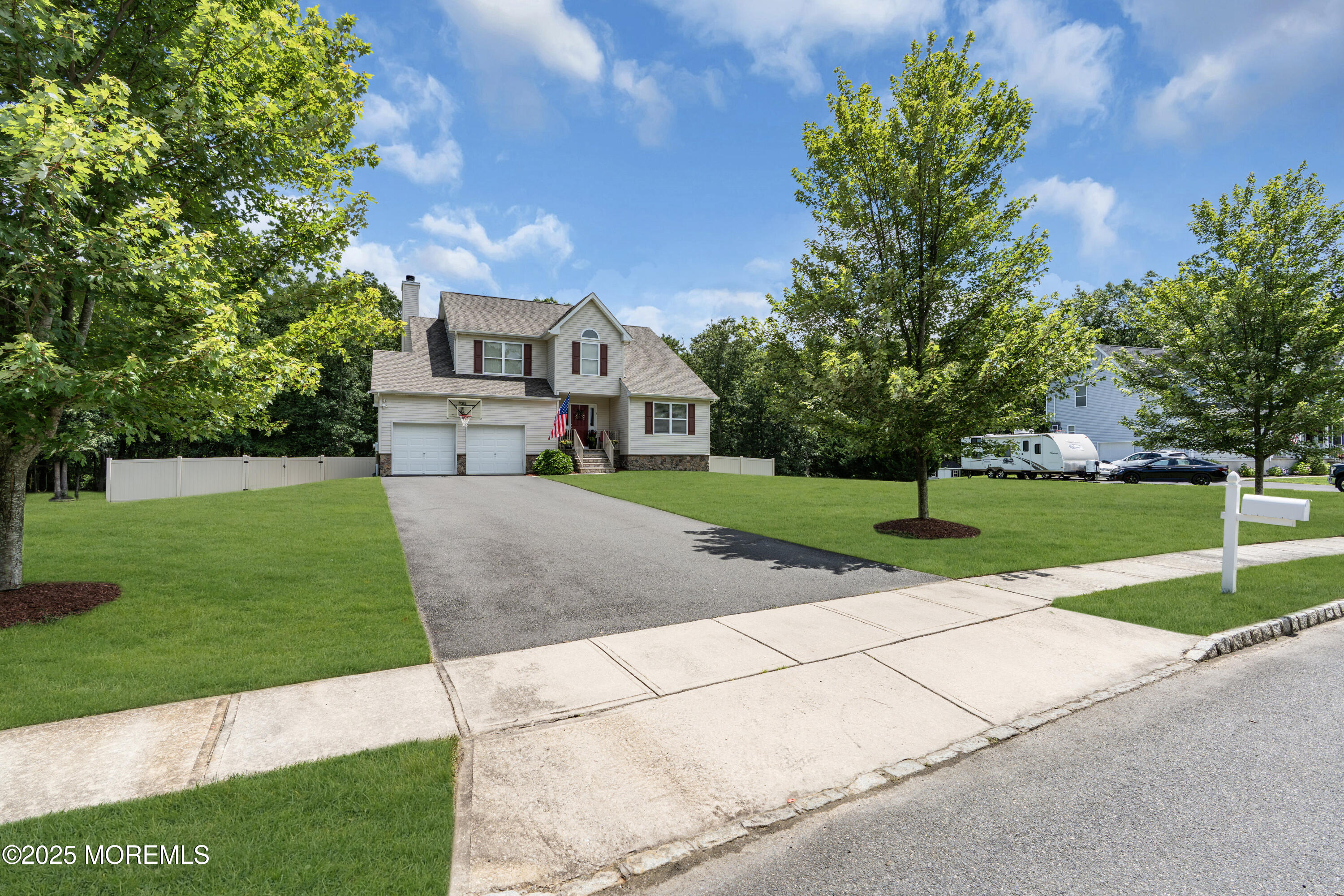5 Maxim Court, Jackson, NJ, 08527 image 89