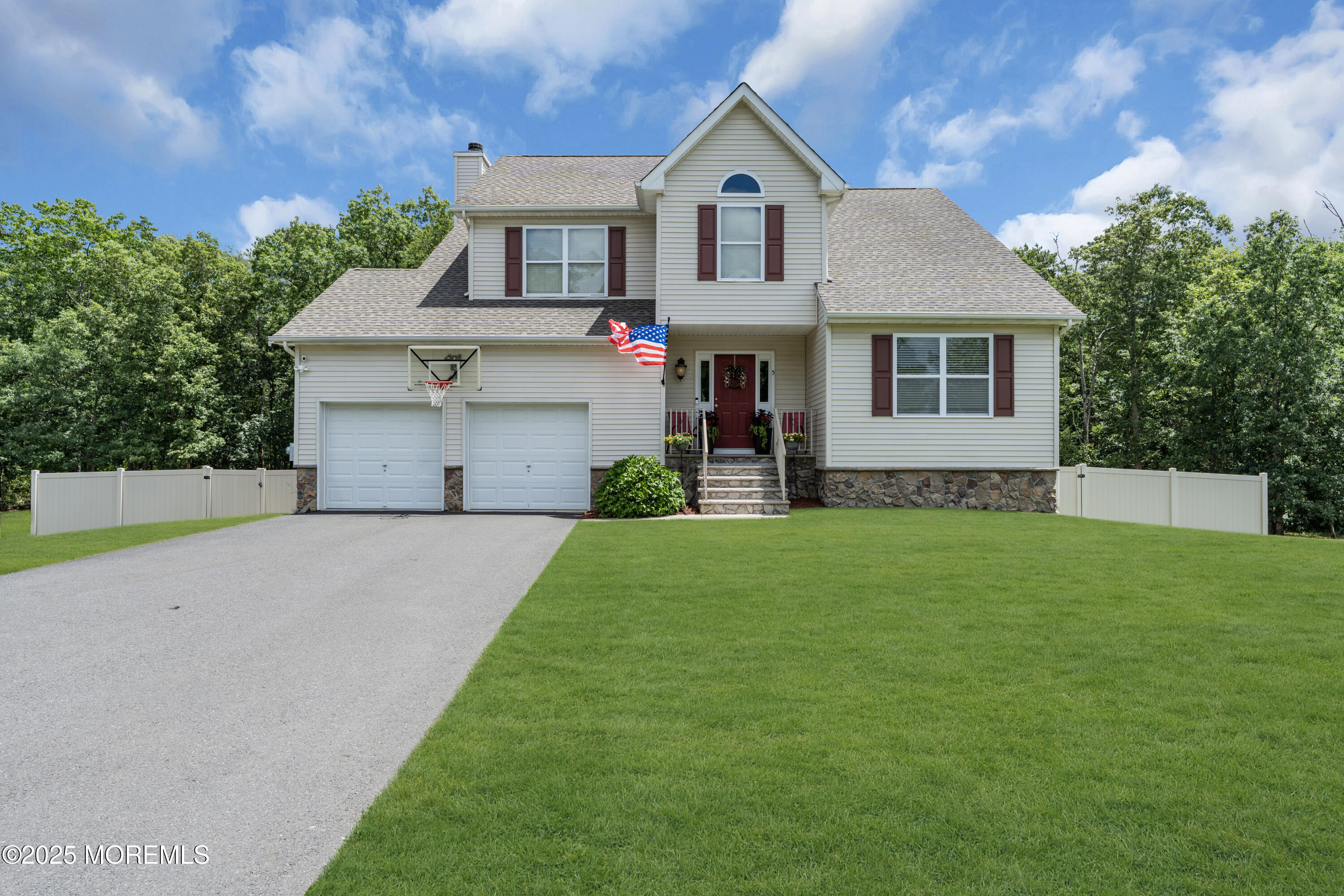 5 Maxim Court, Jackson, NJ, 08527 image 90