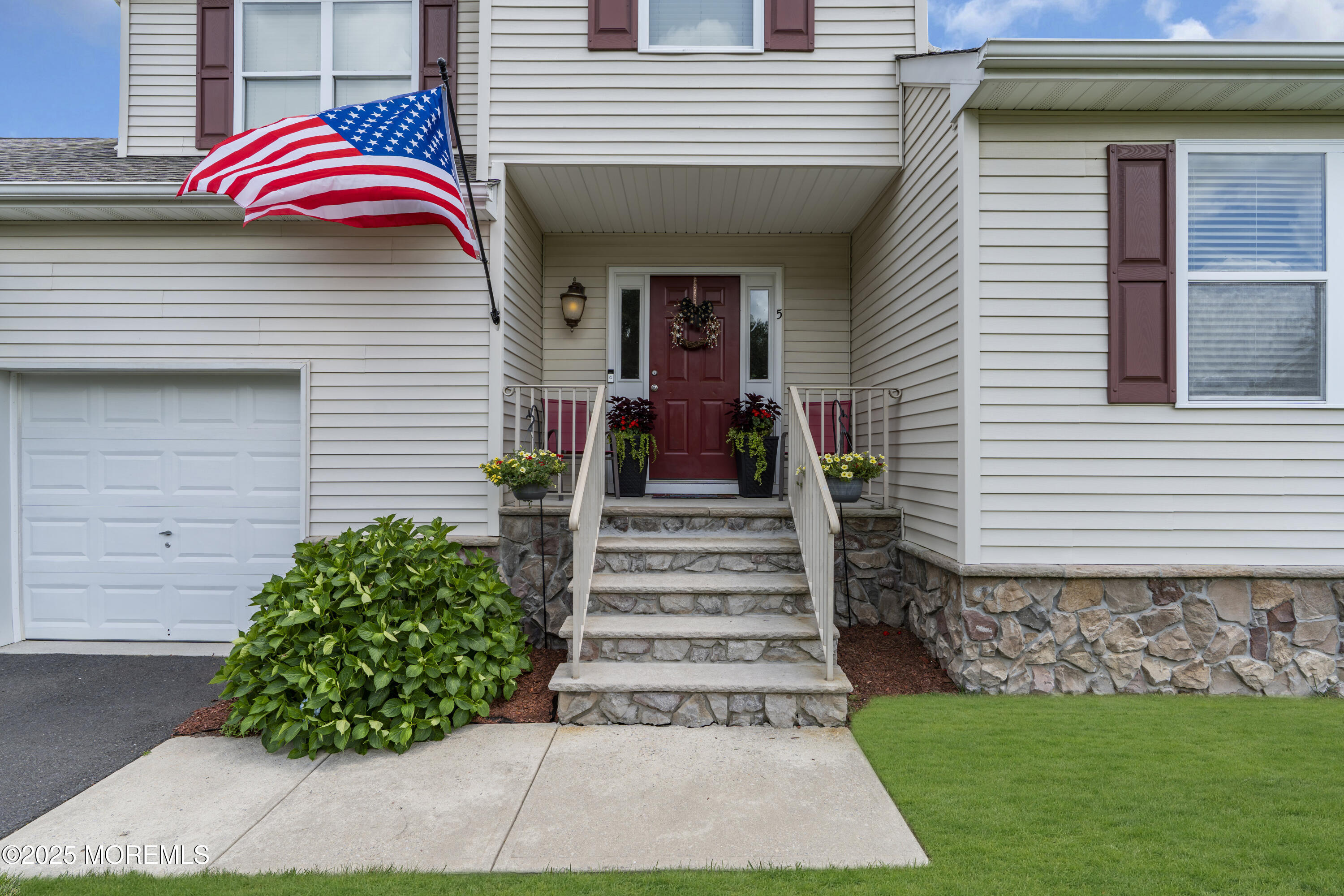 5 Maxim Court, Jackson, NJ, 08527 image 93