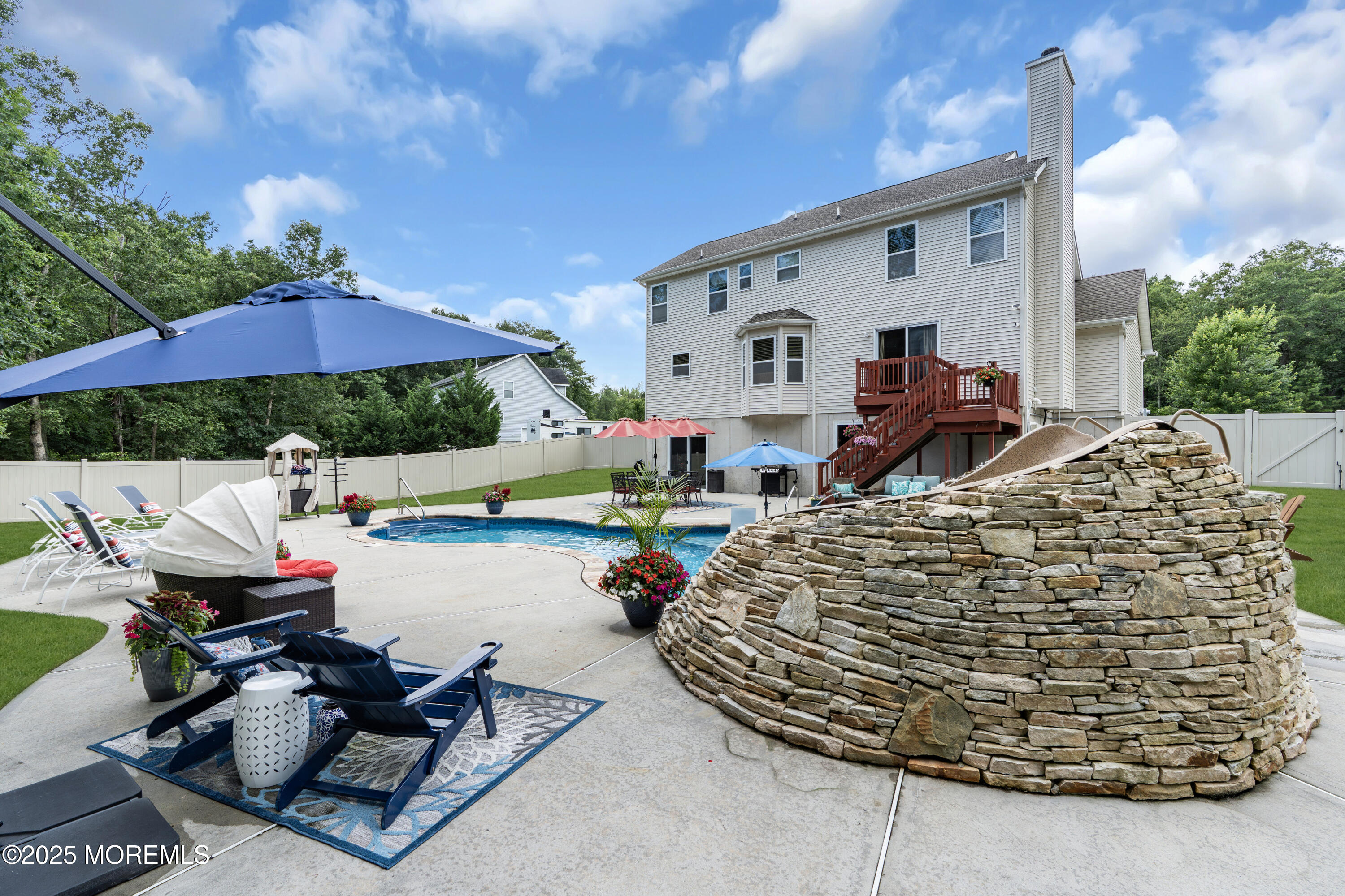5 Maxim Court, Jackson, NJ, 08527 image 64