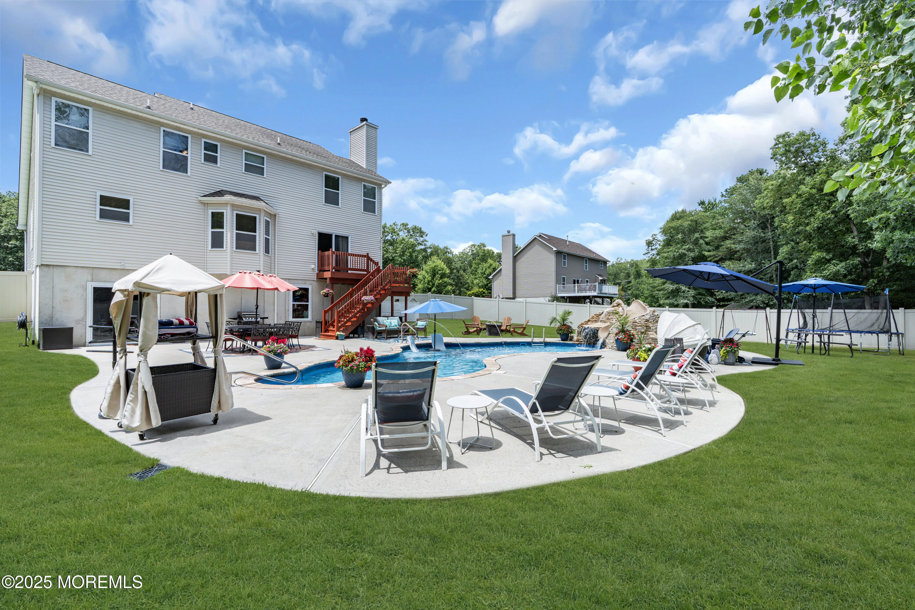 5 Maxim Court, Jackson, NJ, 08527 image 74