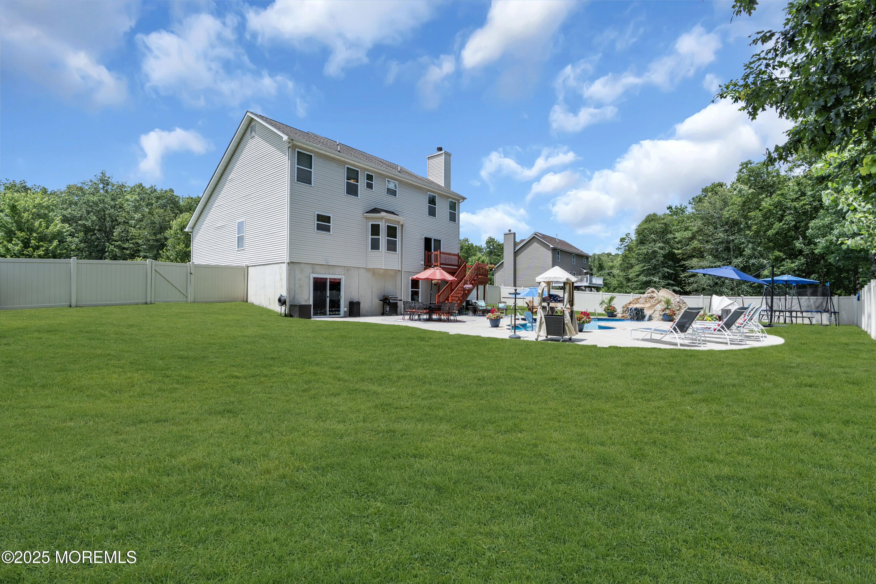 5 Maxim Court, Jackson, NJ, 08527 image 94