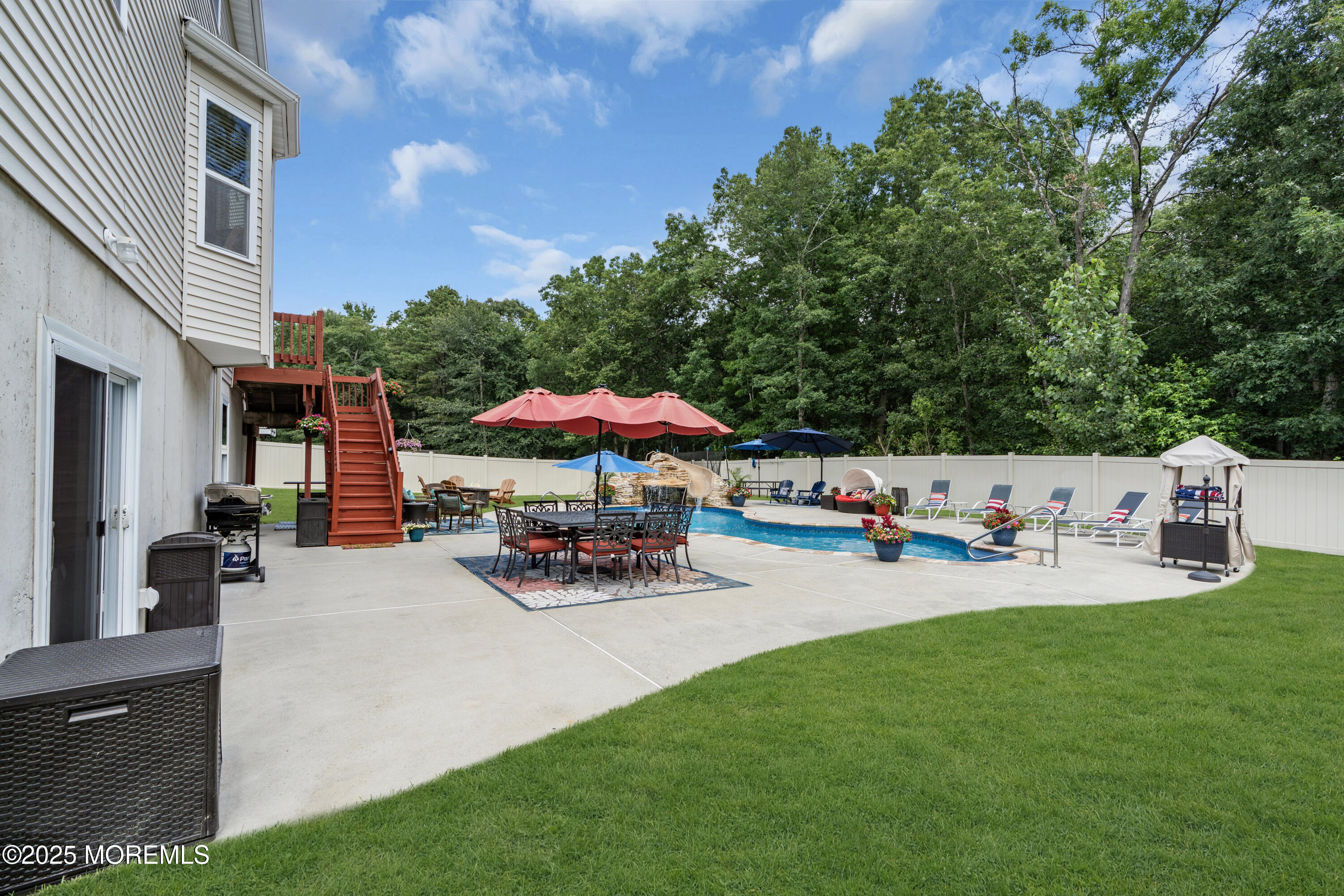 5 Maxim Court, Jackson, NJ, 08527 image 70