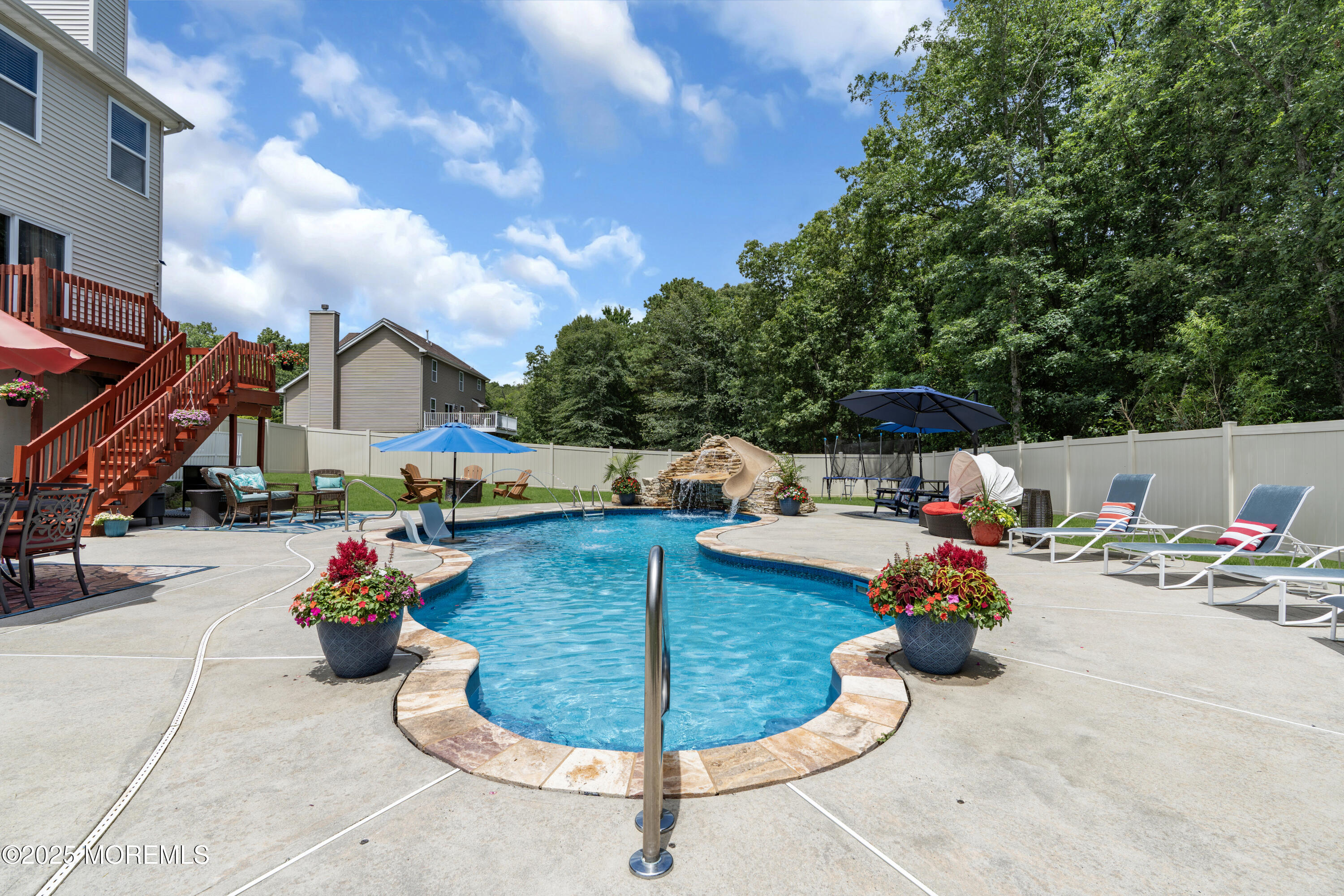 5 Maxim Court, Jackson, NJ, 08527 image 72