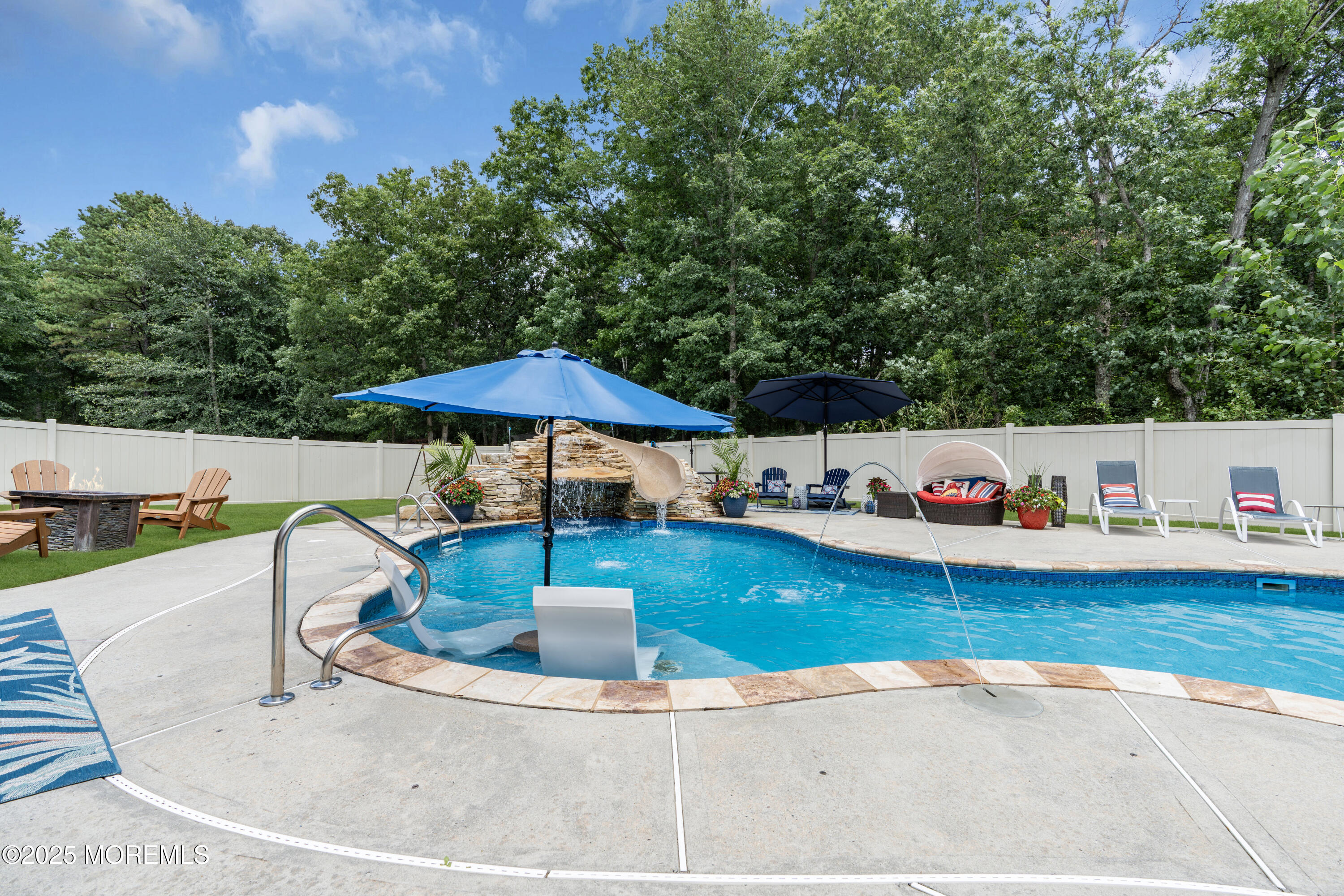 5 Maxim Court, Jackson, NJ, 08527 image 71