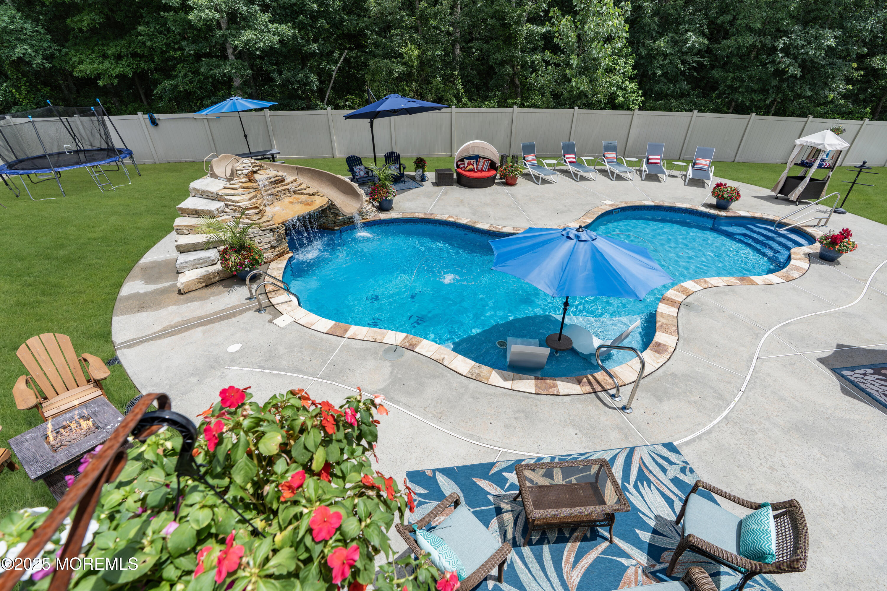 5 Maxim Court, Jackson, NJ, 08527 image 57