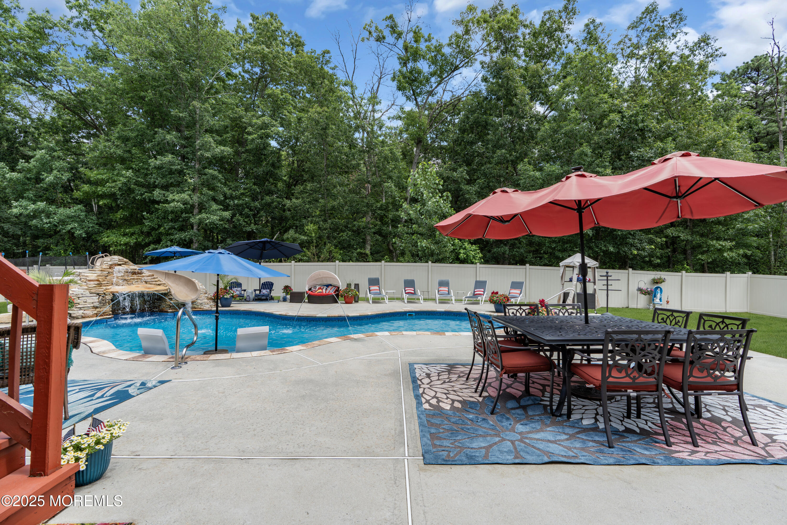 5 Maxim Court, Jackson, NJ, 08527 image 61