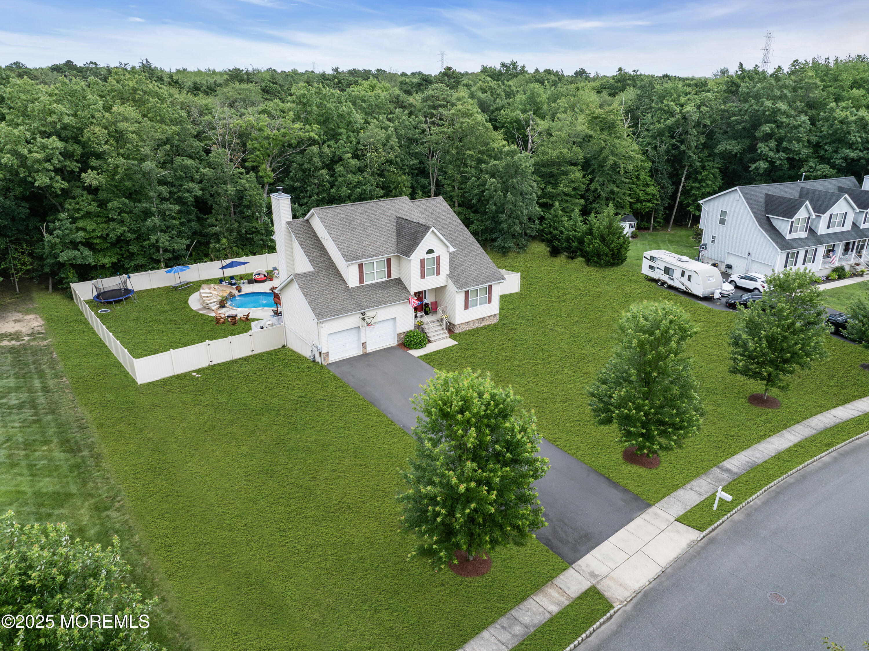5 Maxim Court, Jackson, NJ, 08527 image 95