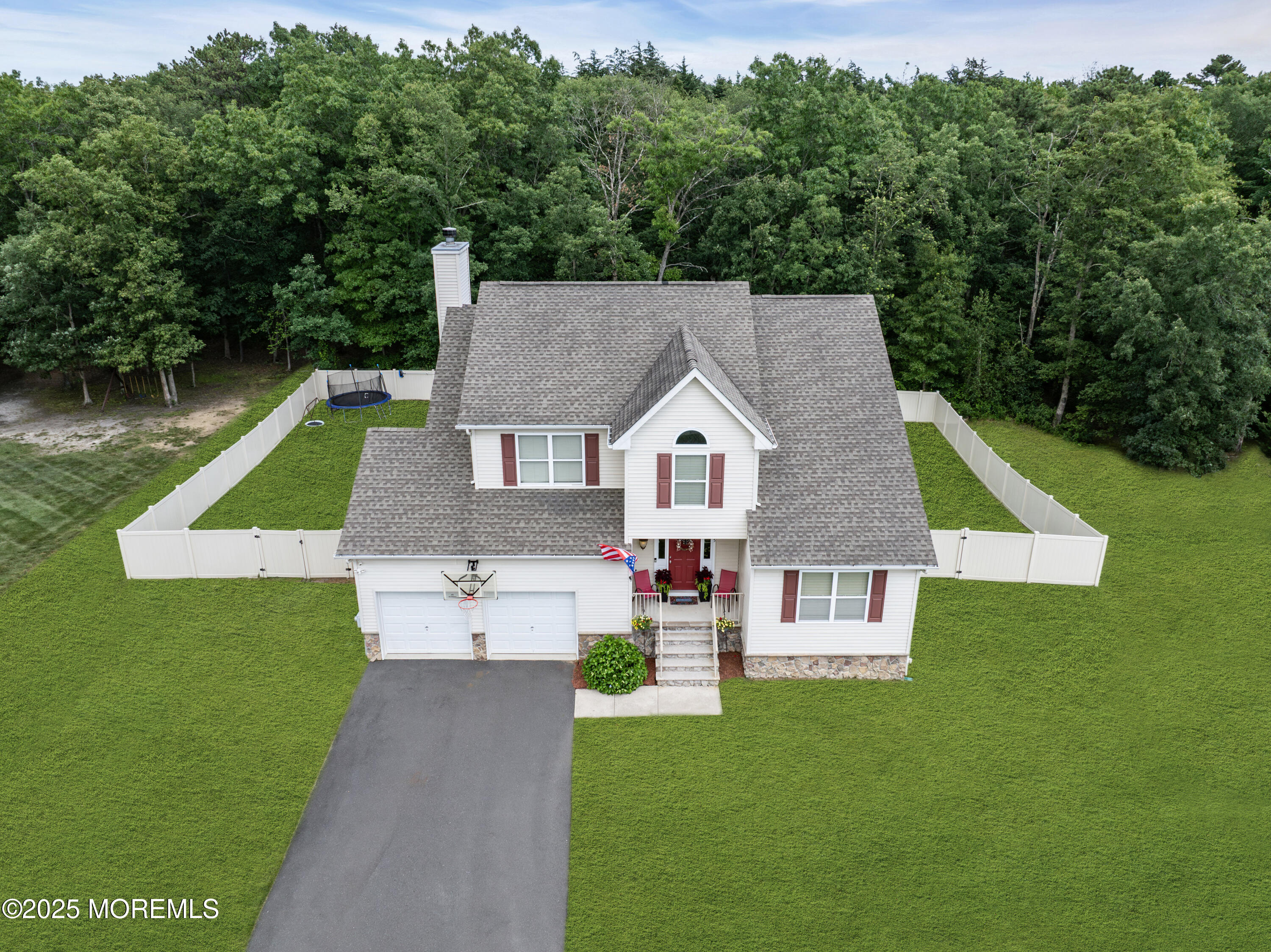 5 Maxim Court, Jackson, NJ, 08527 image 96