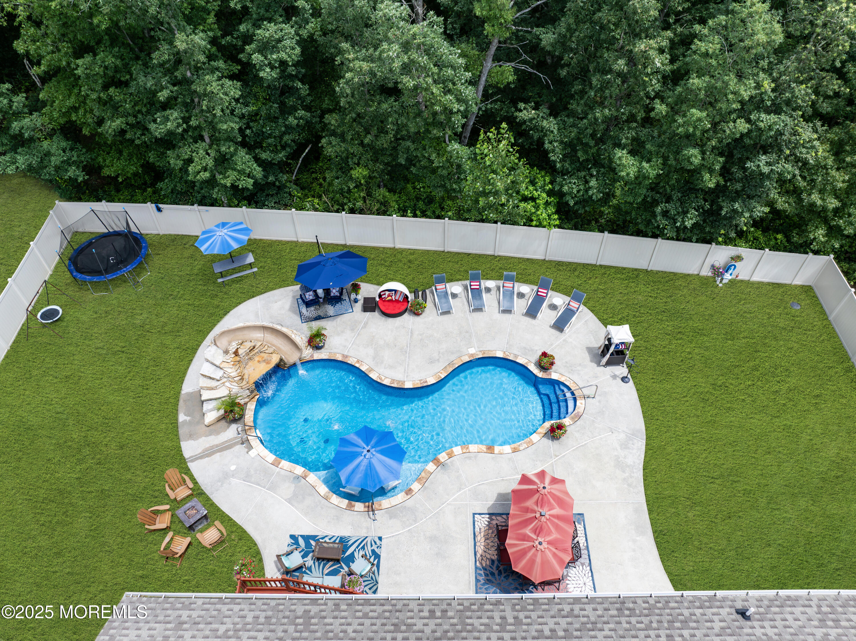 5 Maxim Court, Jackson, NJ, 08527 image 97