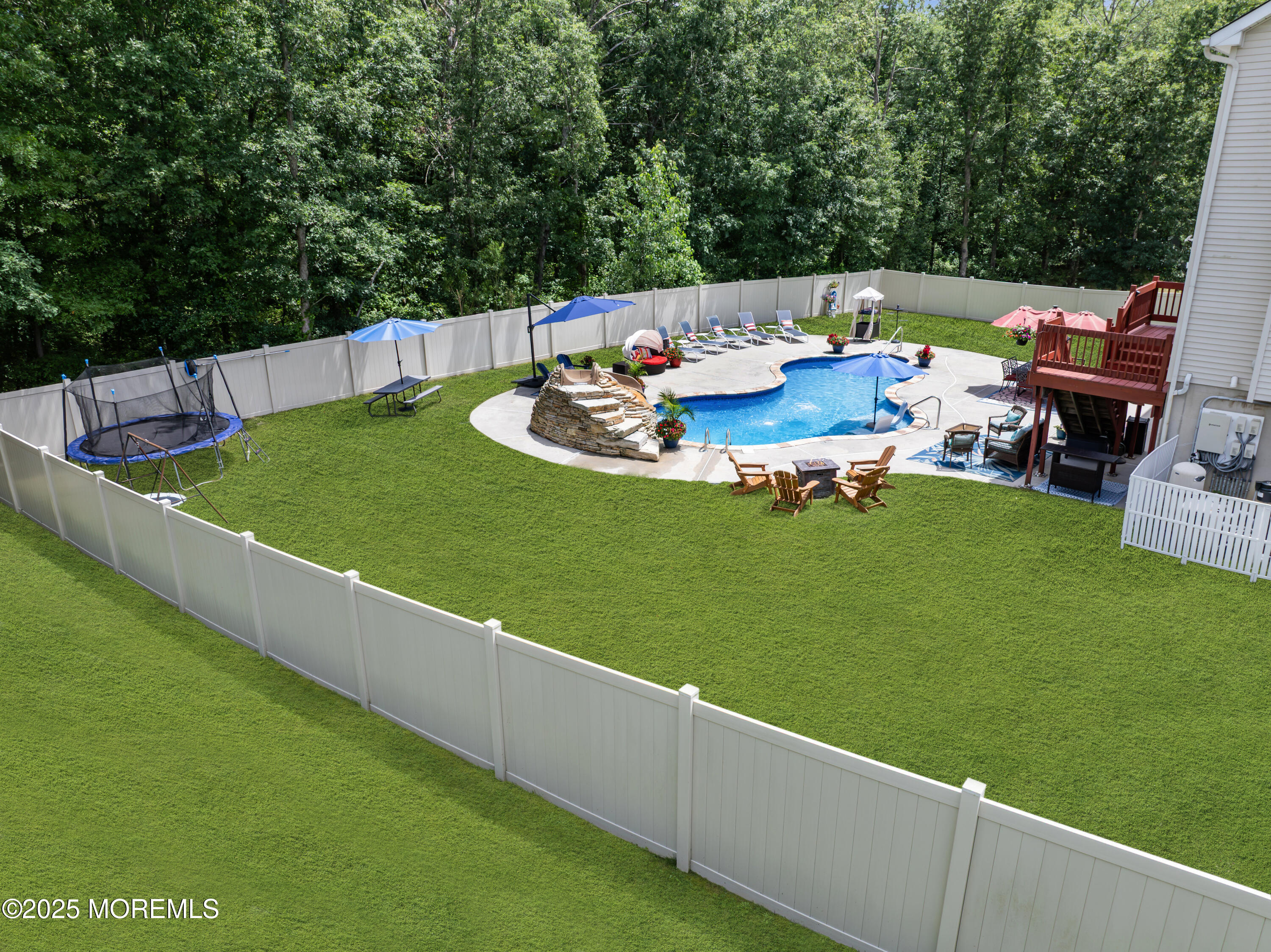 5 Maxim Court, Jackson, NJ, 08527 image 98