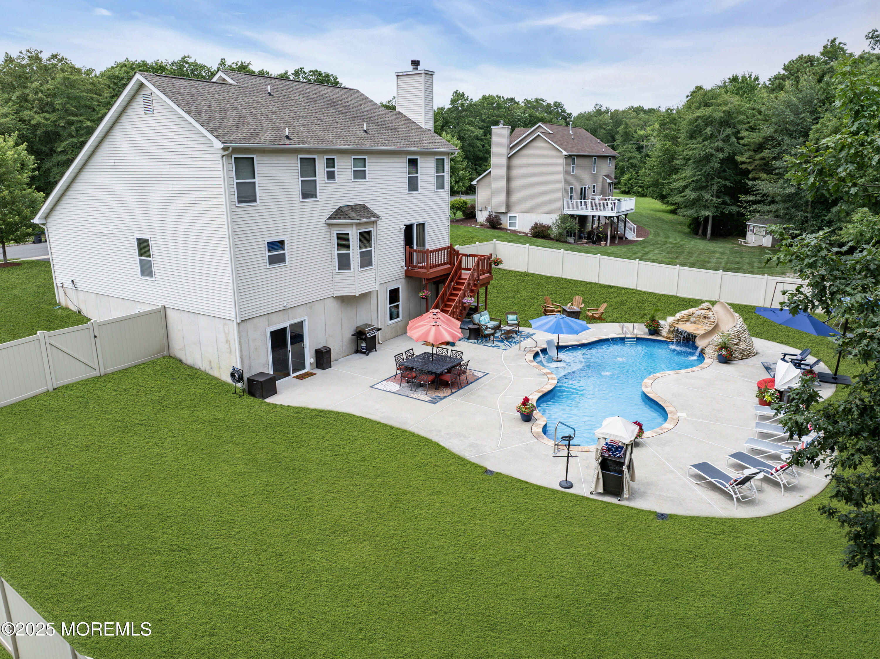 5 Maxim Court, Jackson, NJ, 08527 image 100
