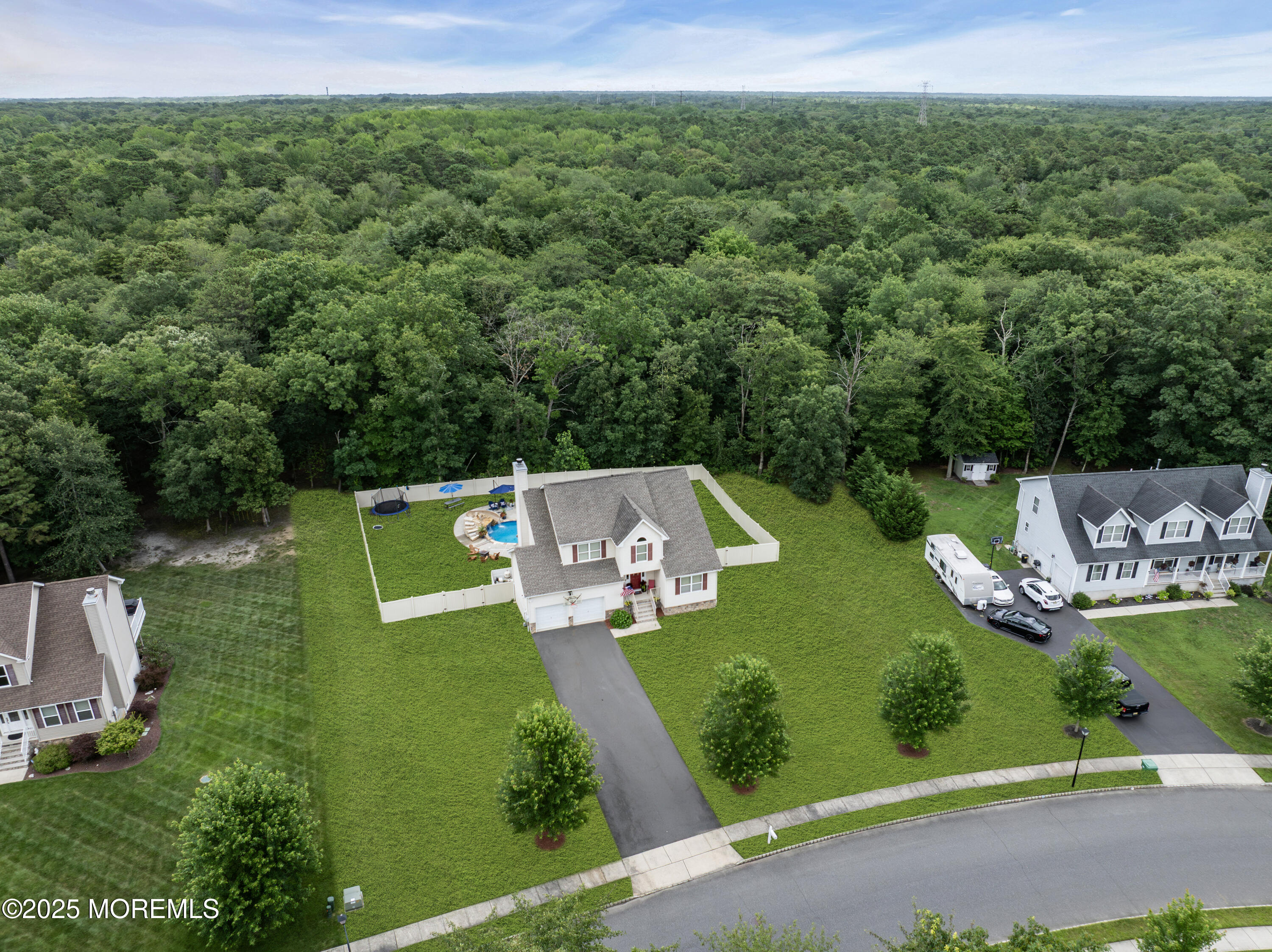 5 Maxim Court, Jackson, NJ, 08527 image 103