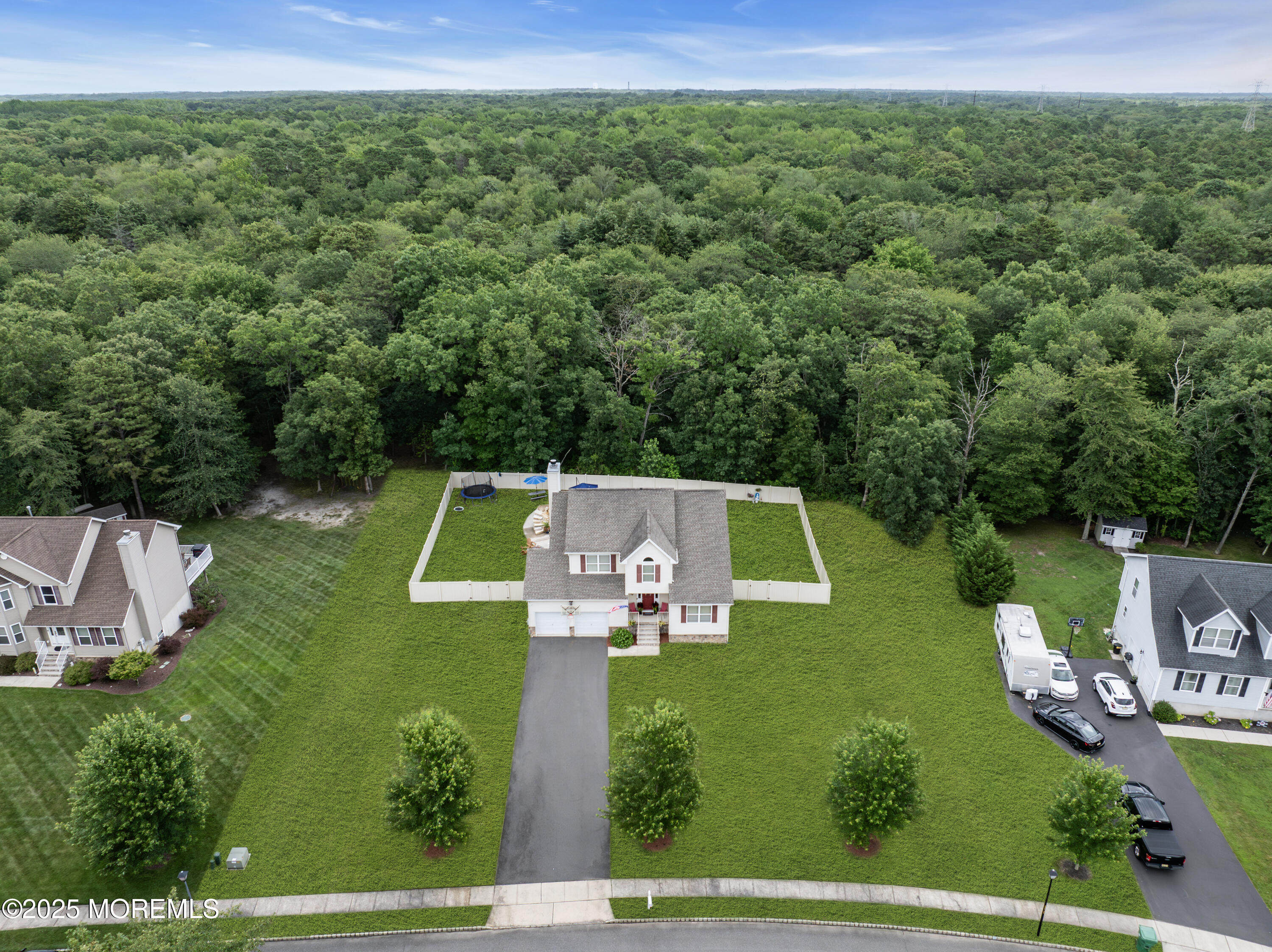 5 Maxim Court, Jackson, NJ, 08527 image 104