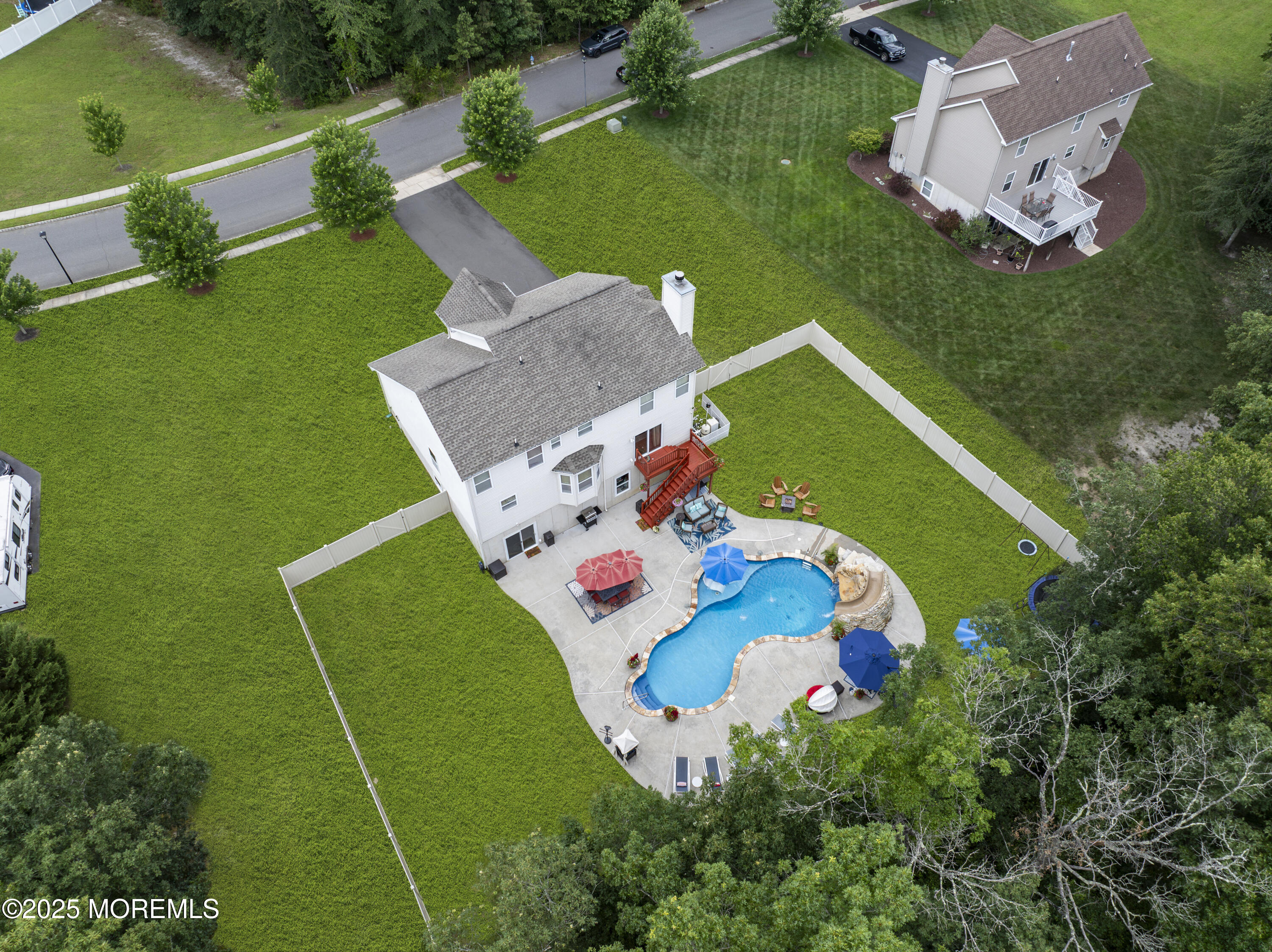 5 Maxim Court, Jackson, NJ, 08527 image 107