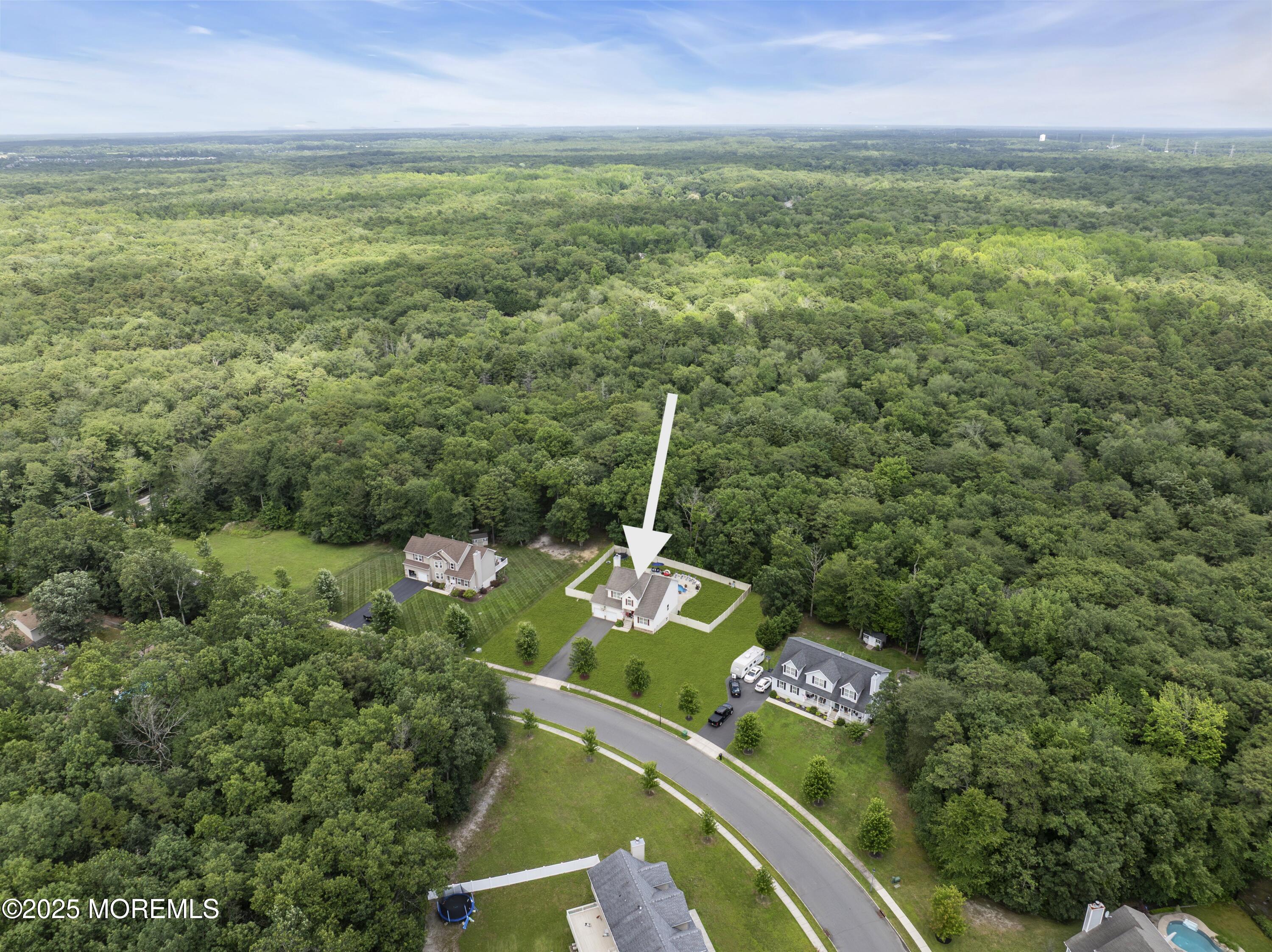 5 Maxim Court, Jackson, NJ, 08527 image 110