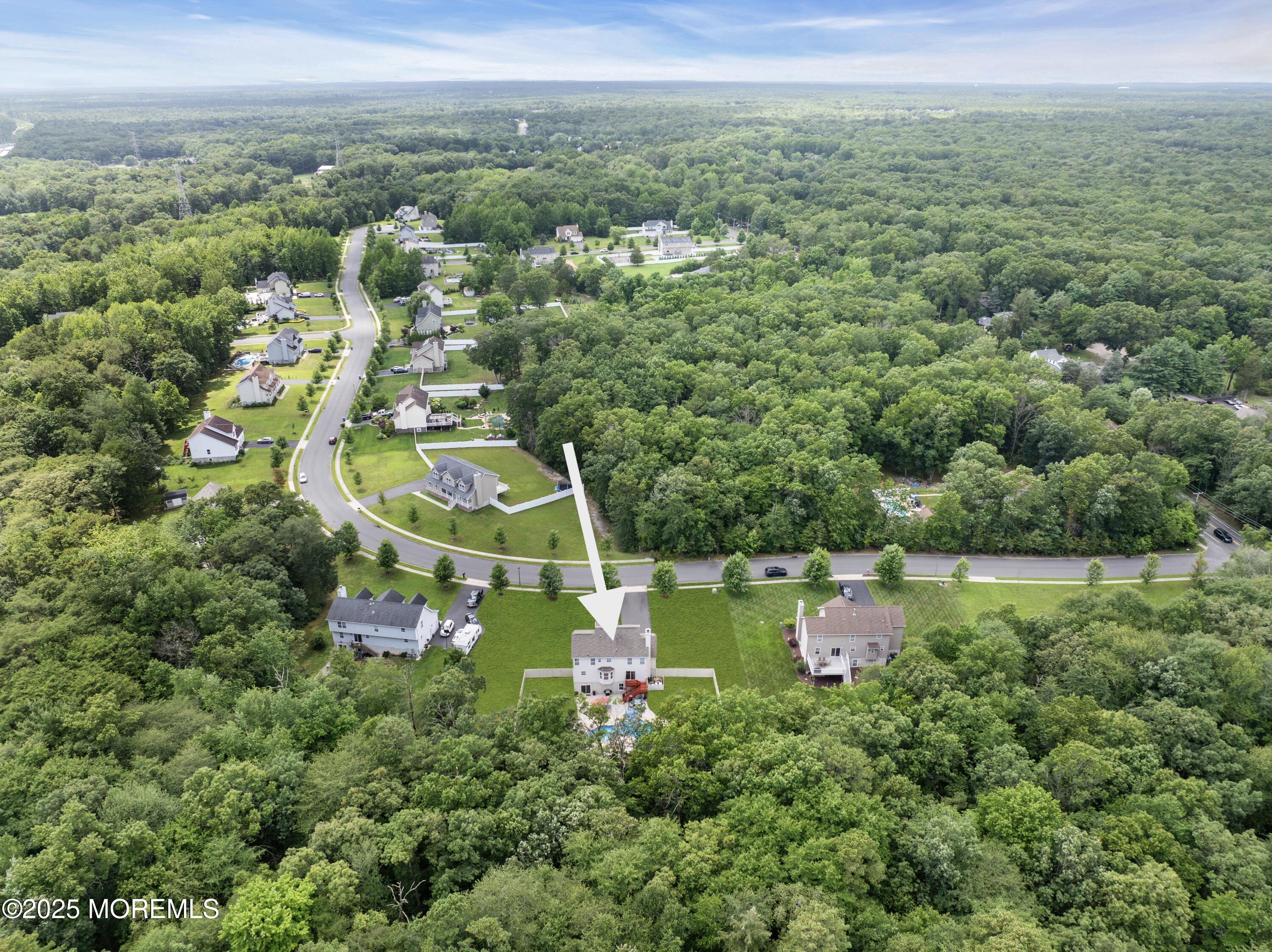 5 Maxim Court, Jackson, NJ, 08527 image 111