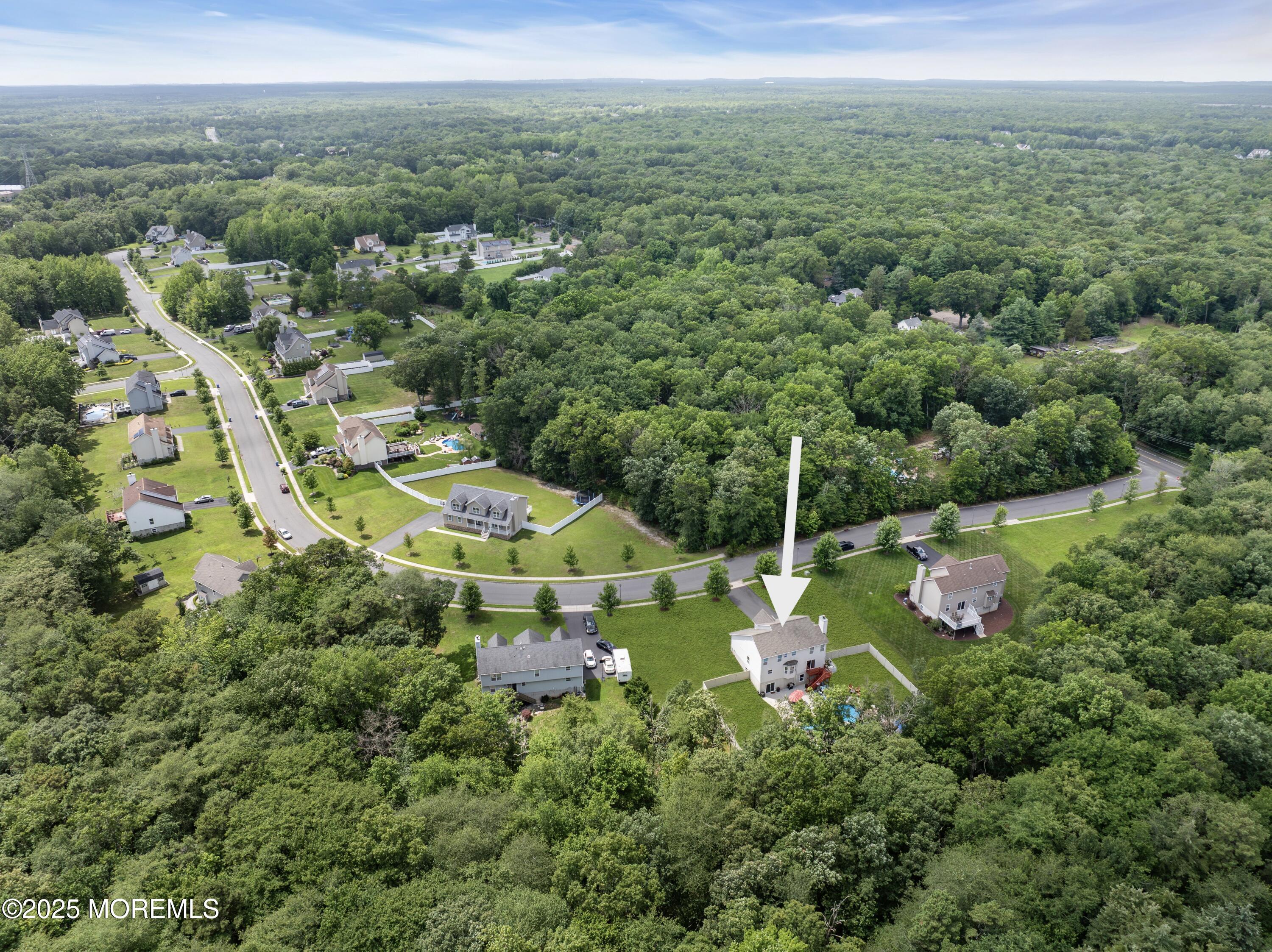 5 Maxim Court, Jackson, NJ, 08527 image 112