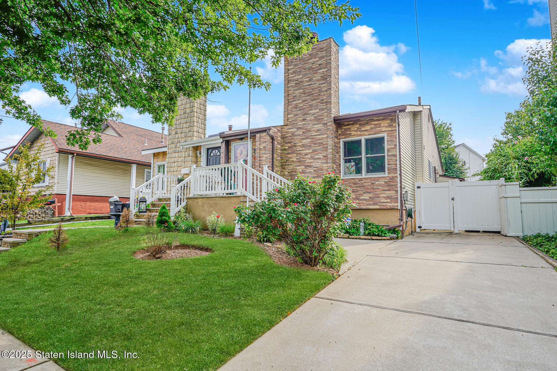216 Annadale Road Image 3