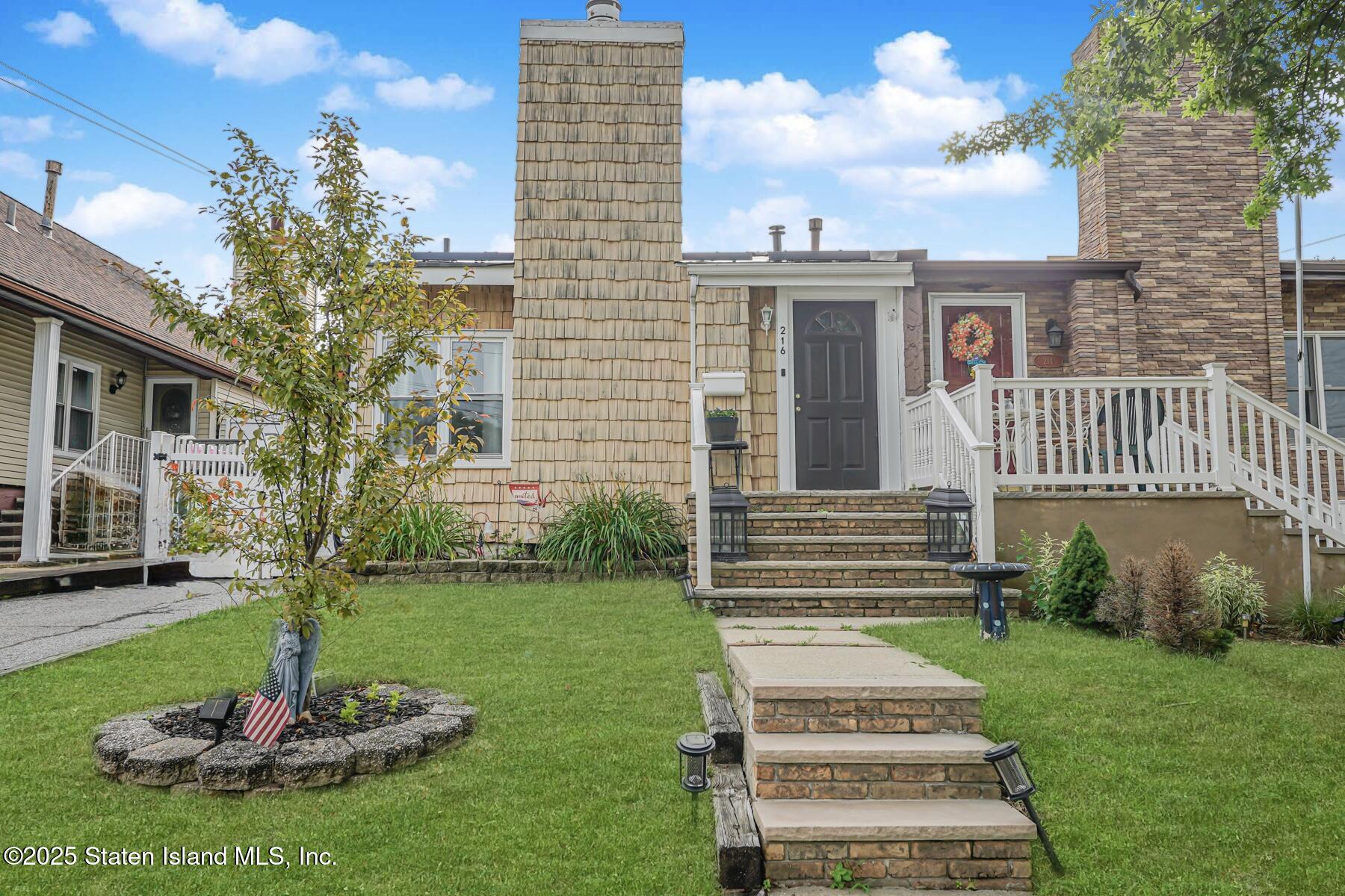 216 Annadale Road Image 2