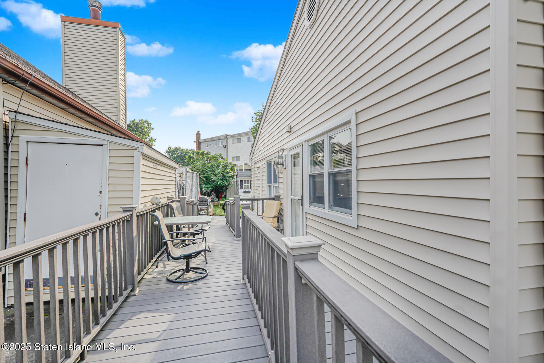 216 Annadale Road Image 4