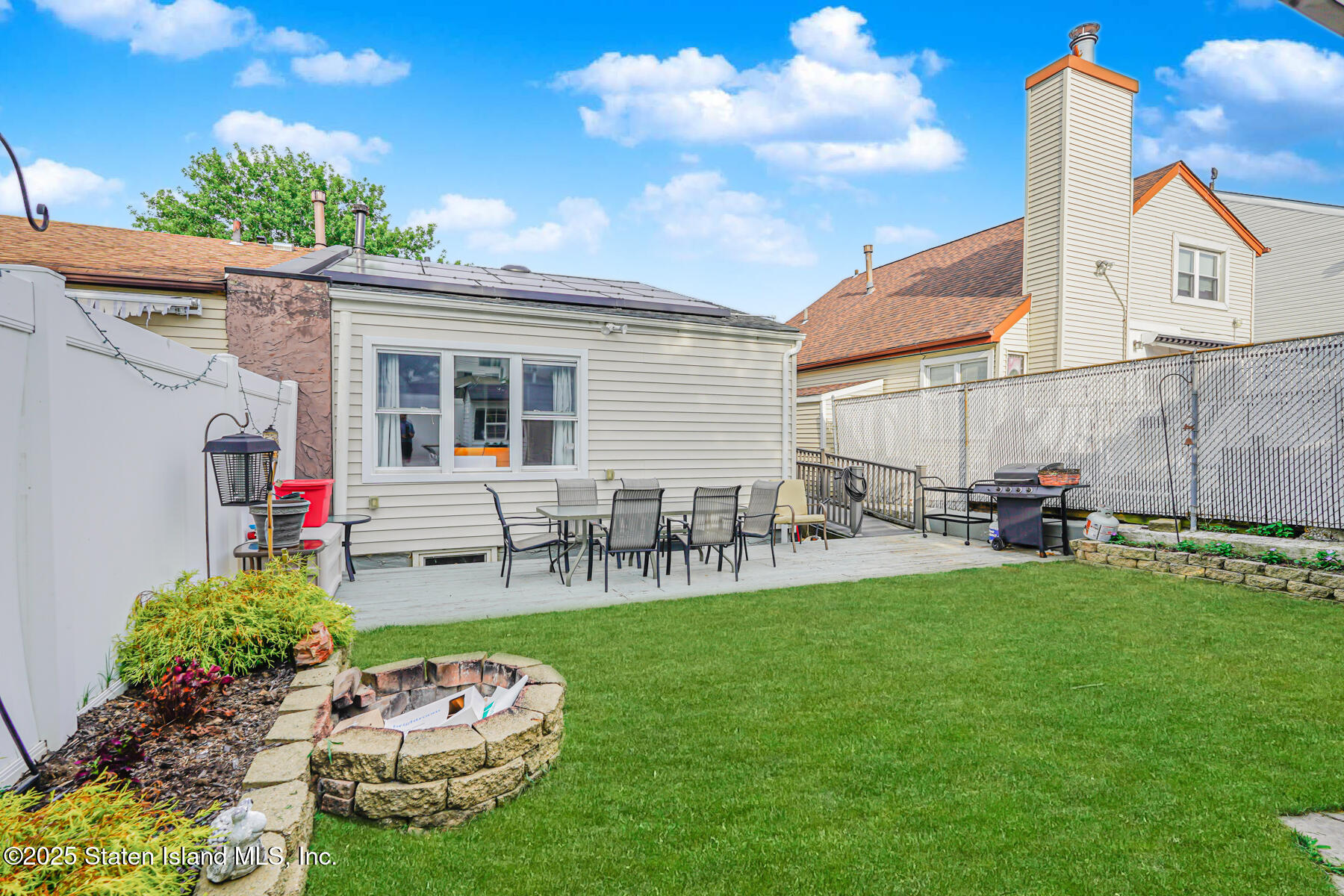 216 Annadale Road, Staten Island, NY, 10312 image 7