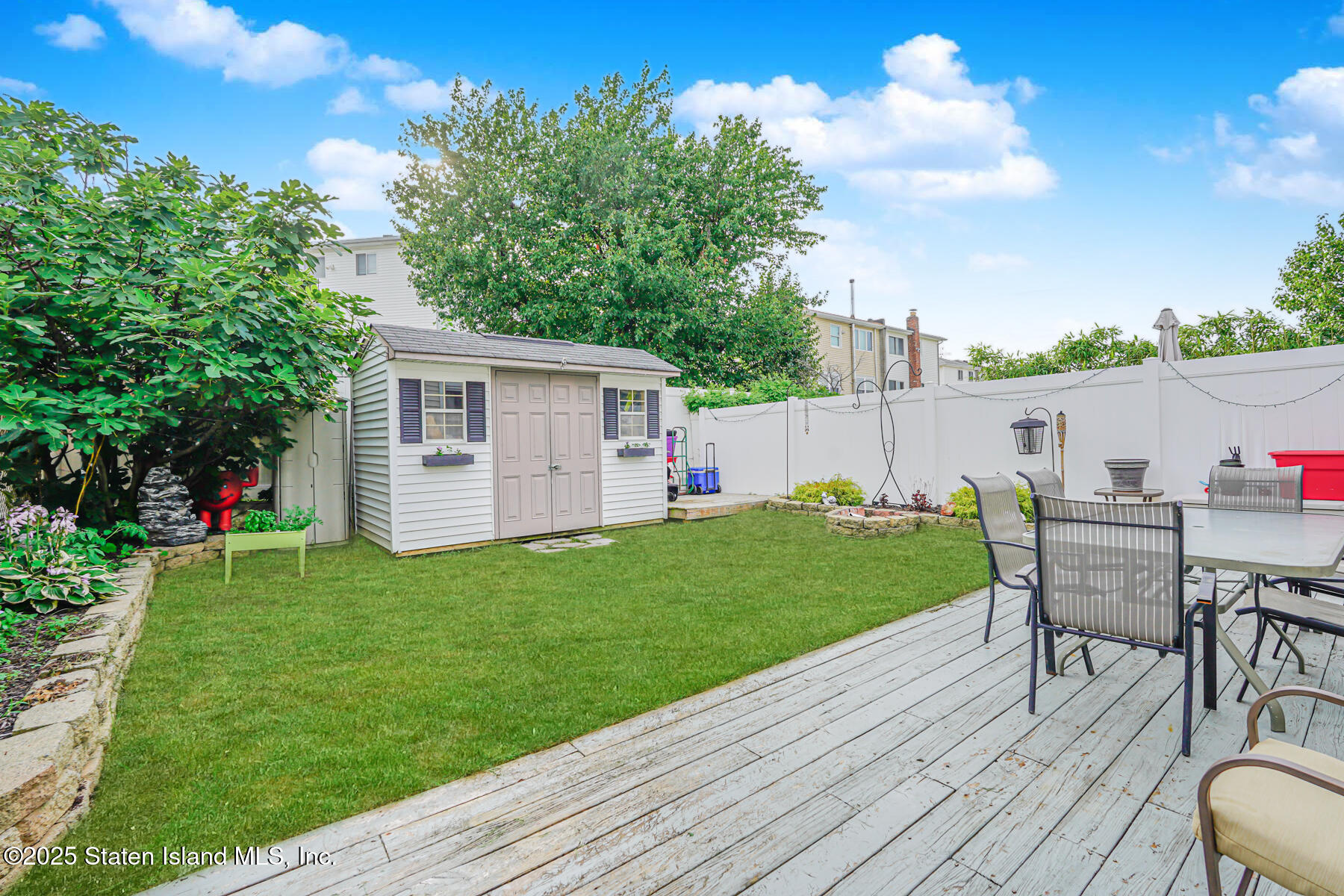 216 Annadale Road, Staten Island, NY, 10312 image 6