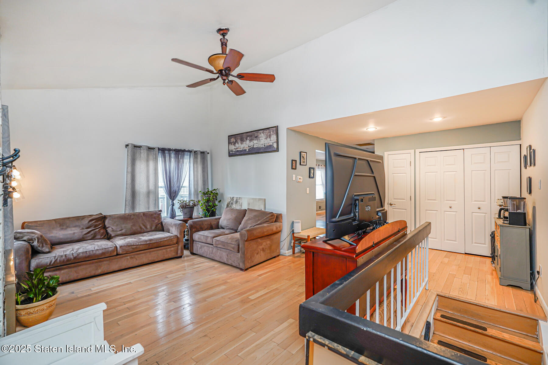 216 Annadale Road, Staten Island, NY, 10312 image 14