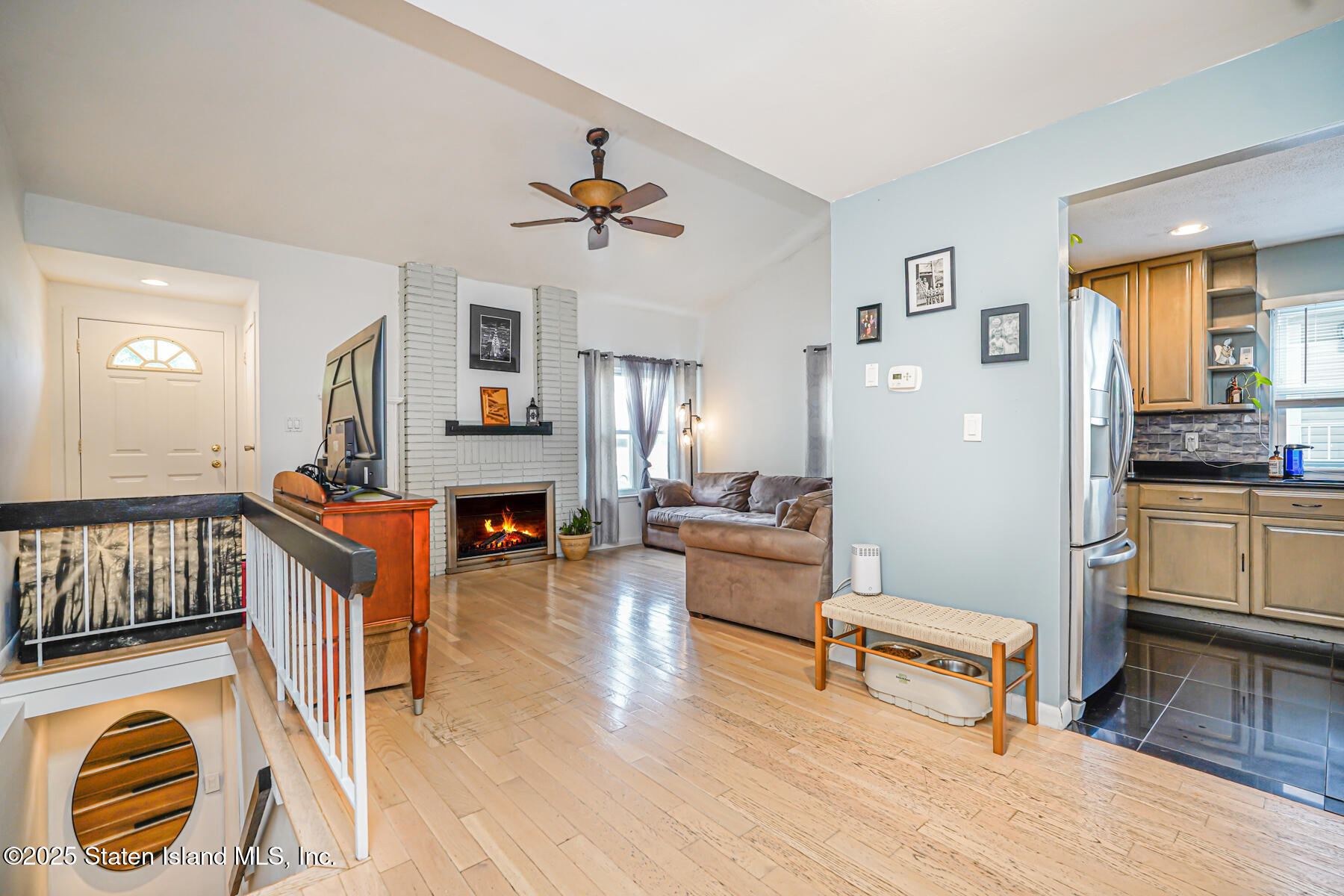 216 Annadale Road, Staten Island, NY, 10312 image 16