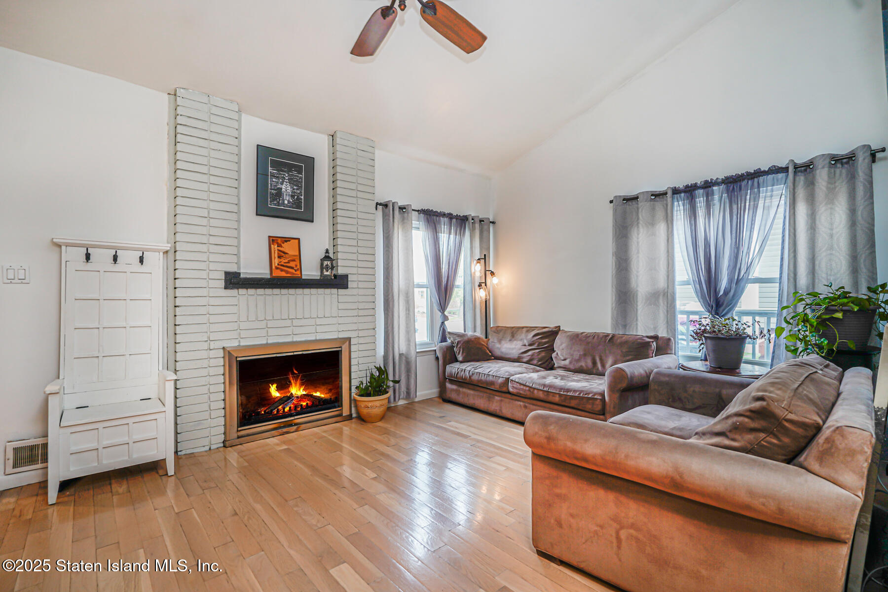 216 Annadale Road, Staten Island, NY, 10312 image 15