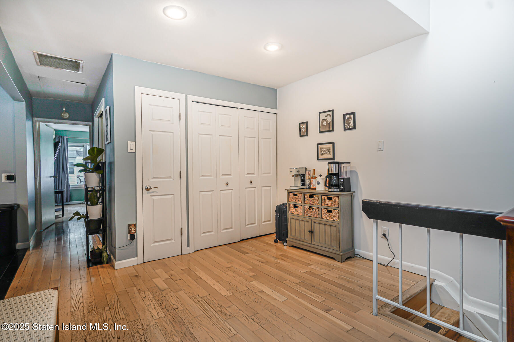 216 Annadale Road, Staten Island, NY, 10312 image 17