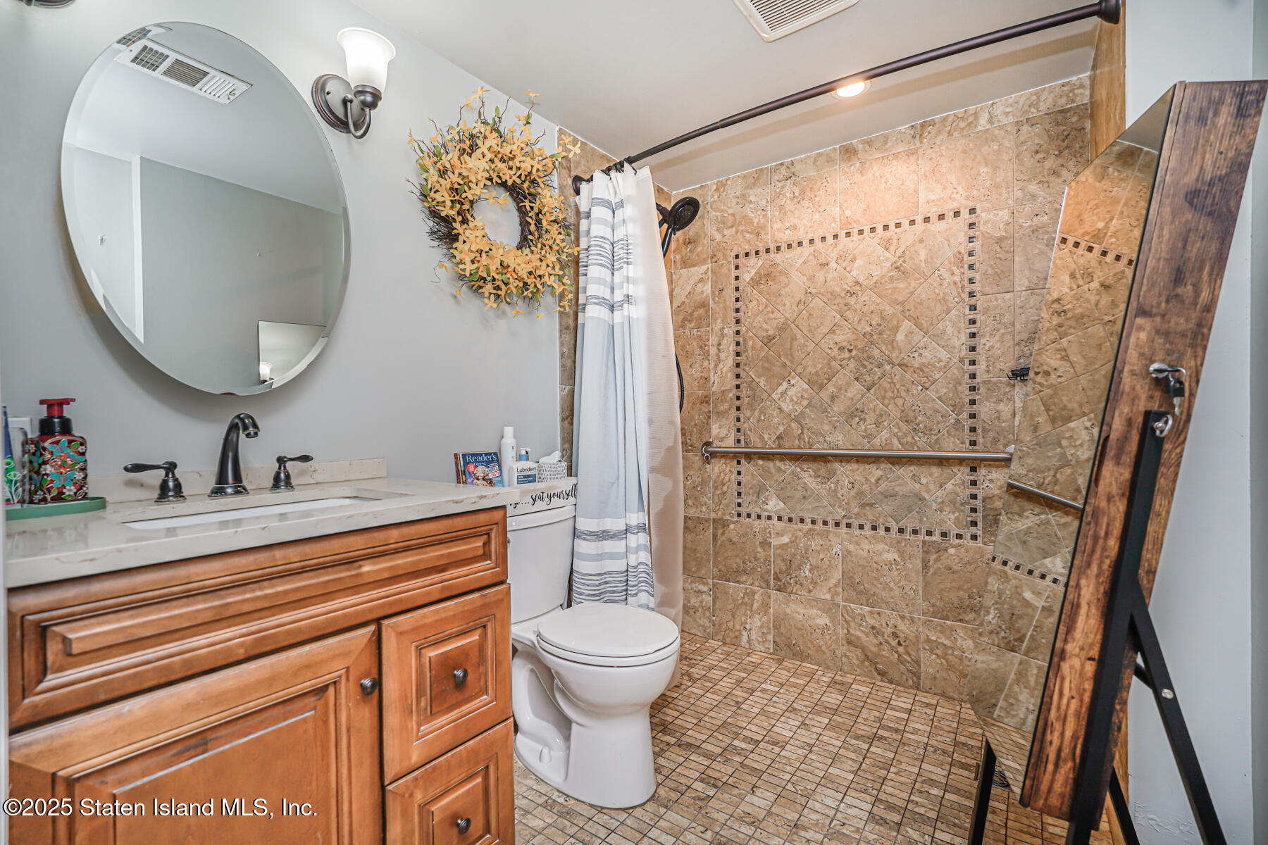 216 Annadale Road, Staten Island, NY, 10312 image 21