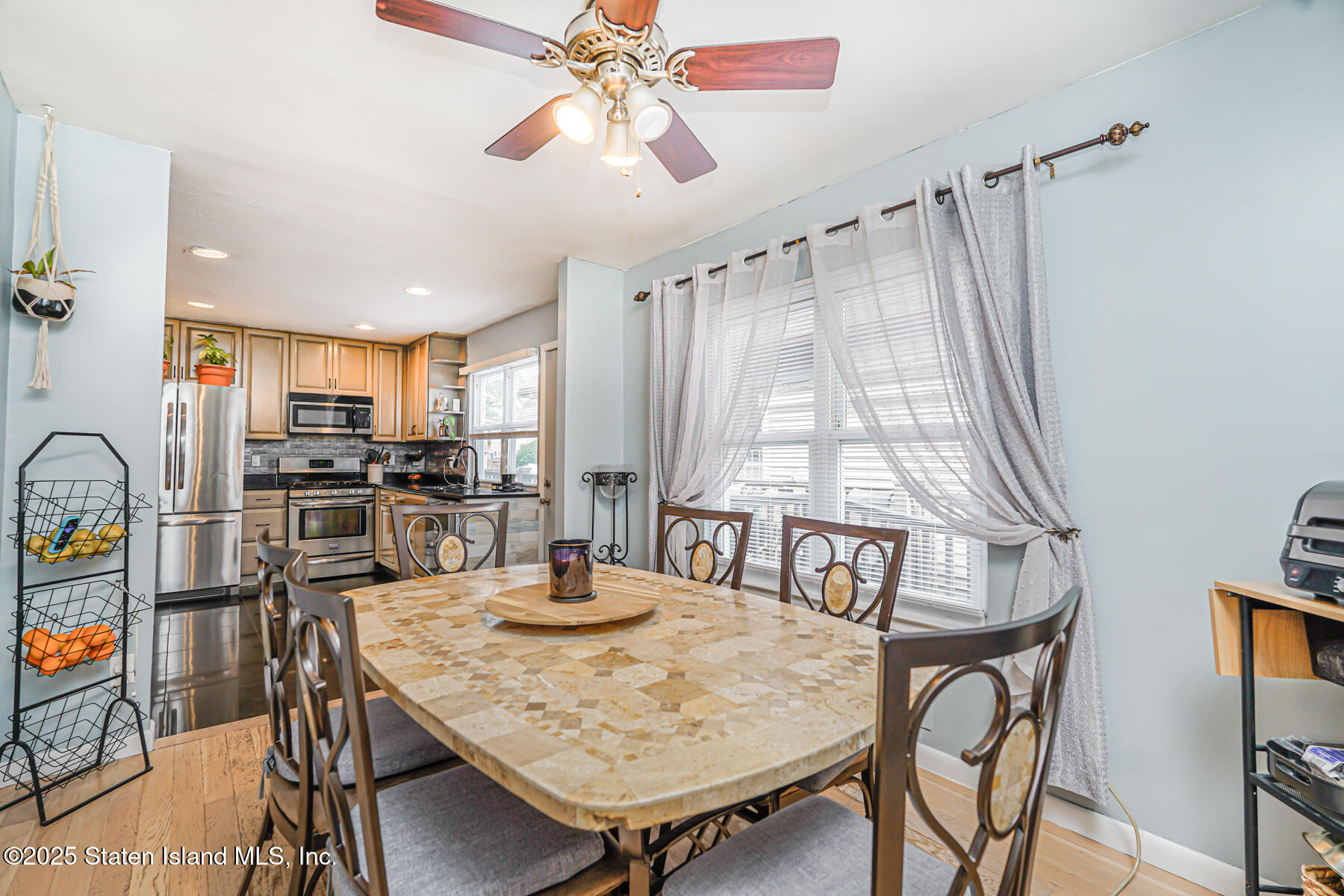 216 Annadale Road, Staten Island, NY, 10312 image 12