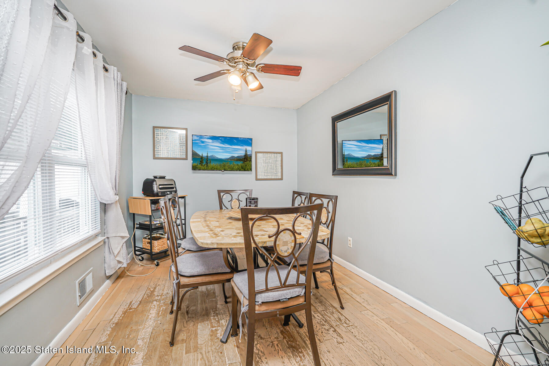 216 Annadale Road, Staten Island, NY, 10312 image 13