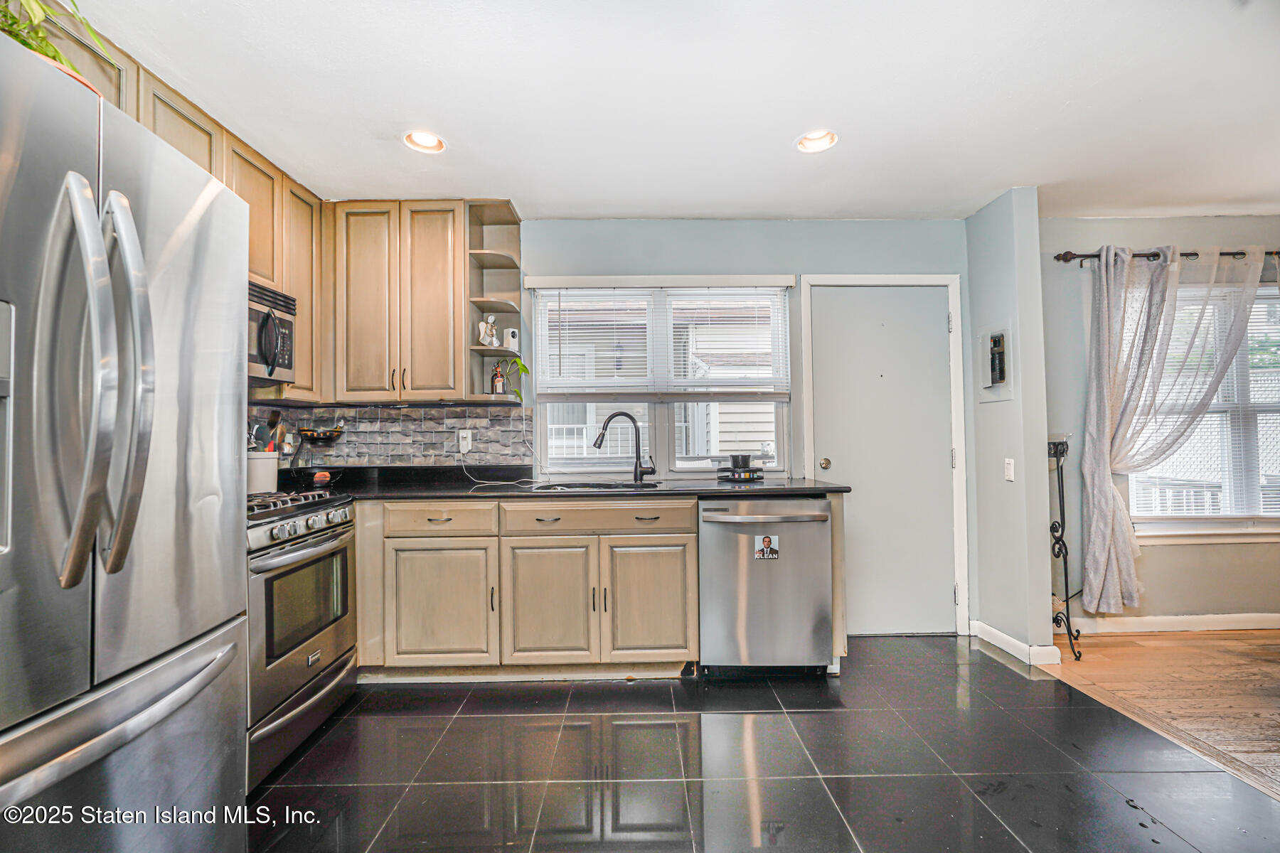 216 Annadale Road, Staten Island, NY, 10312 image 10