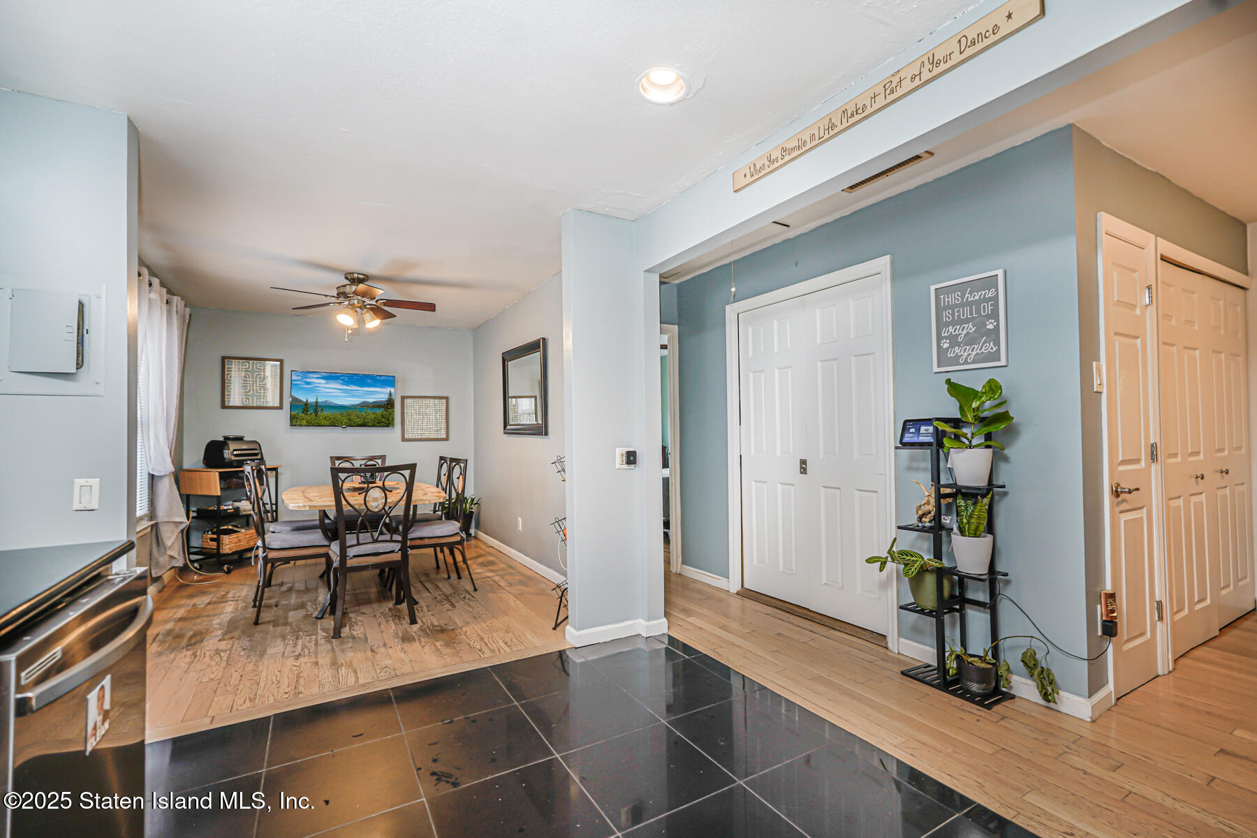 216 Annadale Road, Staten Island, NY, 10312 image 11