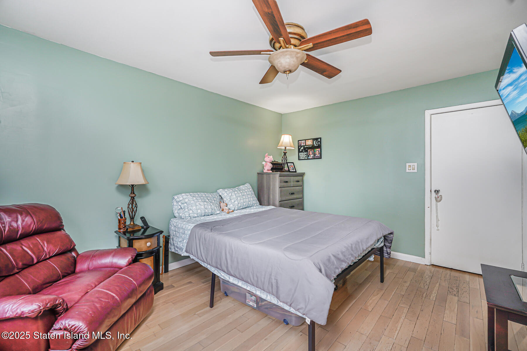 216 Annadale Road, Staten Island, NY, 10312 image 20