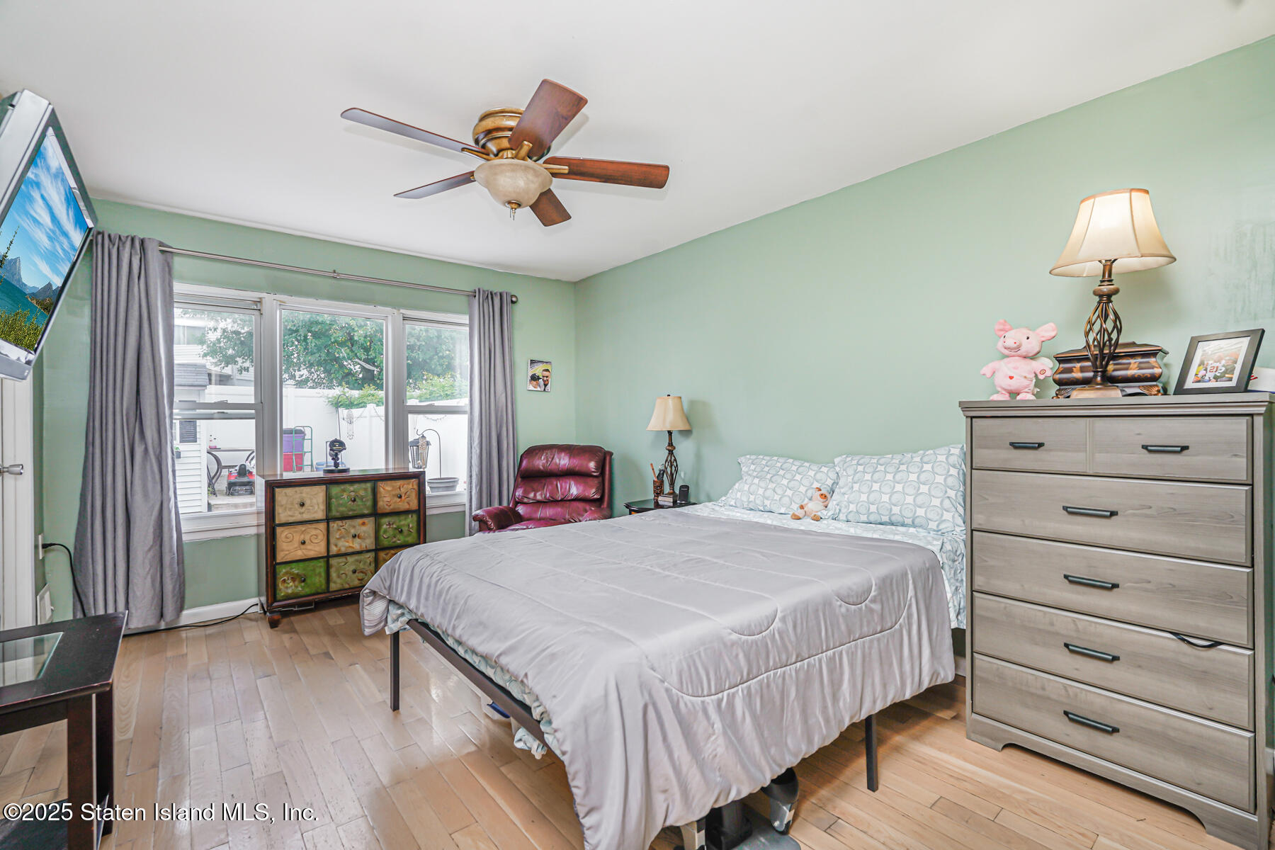 216 Annadale Road, Staten Island, NY, 10312 image 18