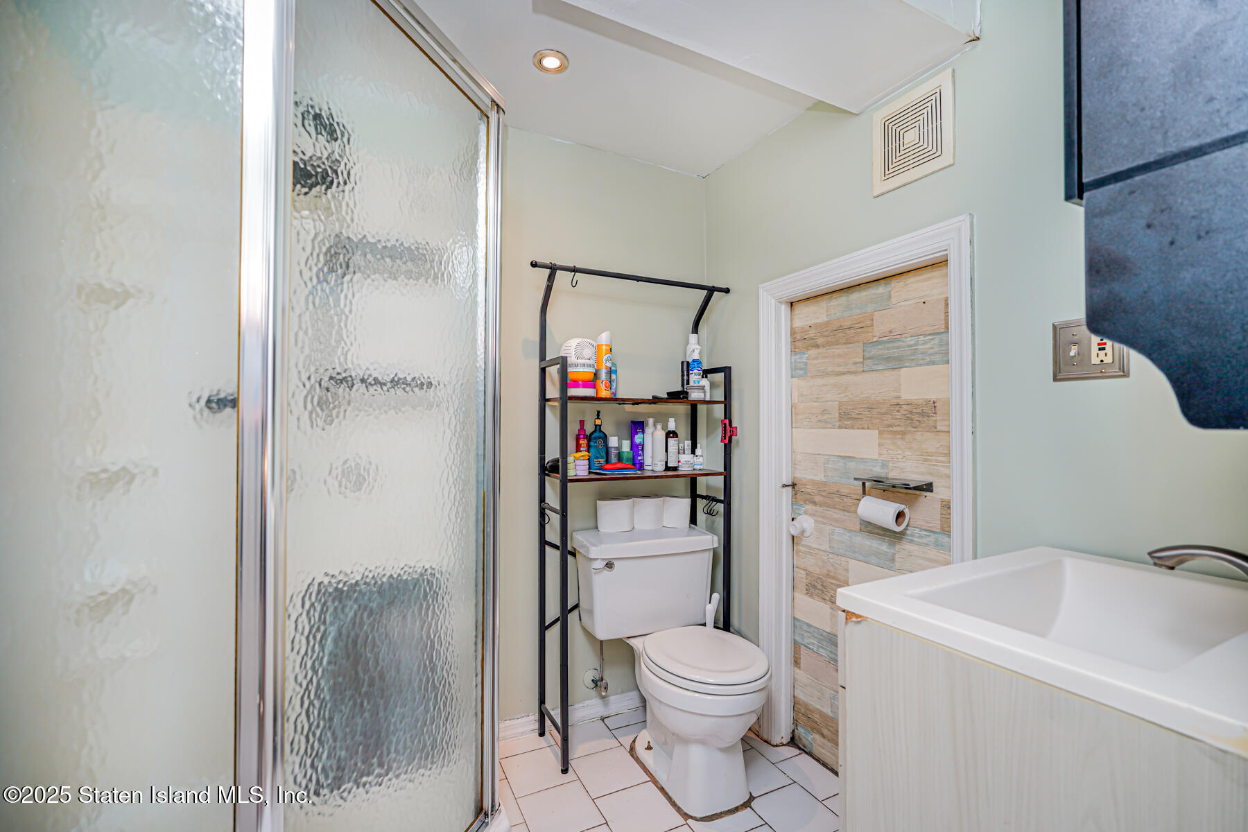 216 Annadale Road, Staten Island, NY, 10312 image 22