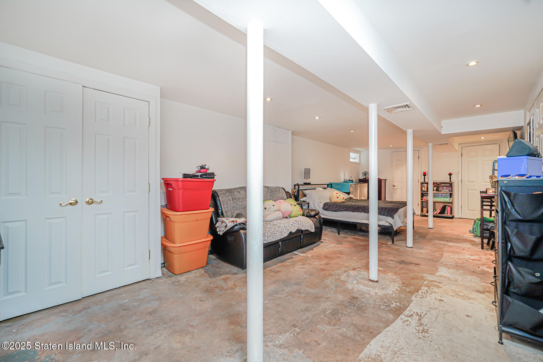 216 Annadale Road, Staten Island, NY, 10312 image 25