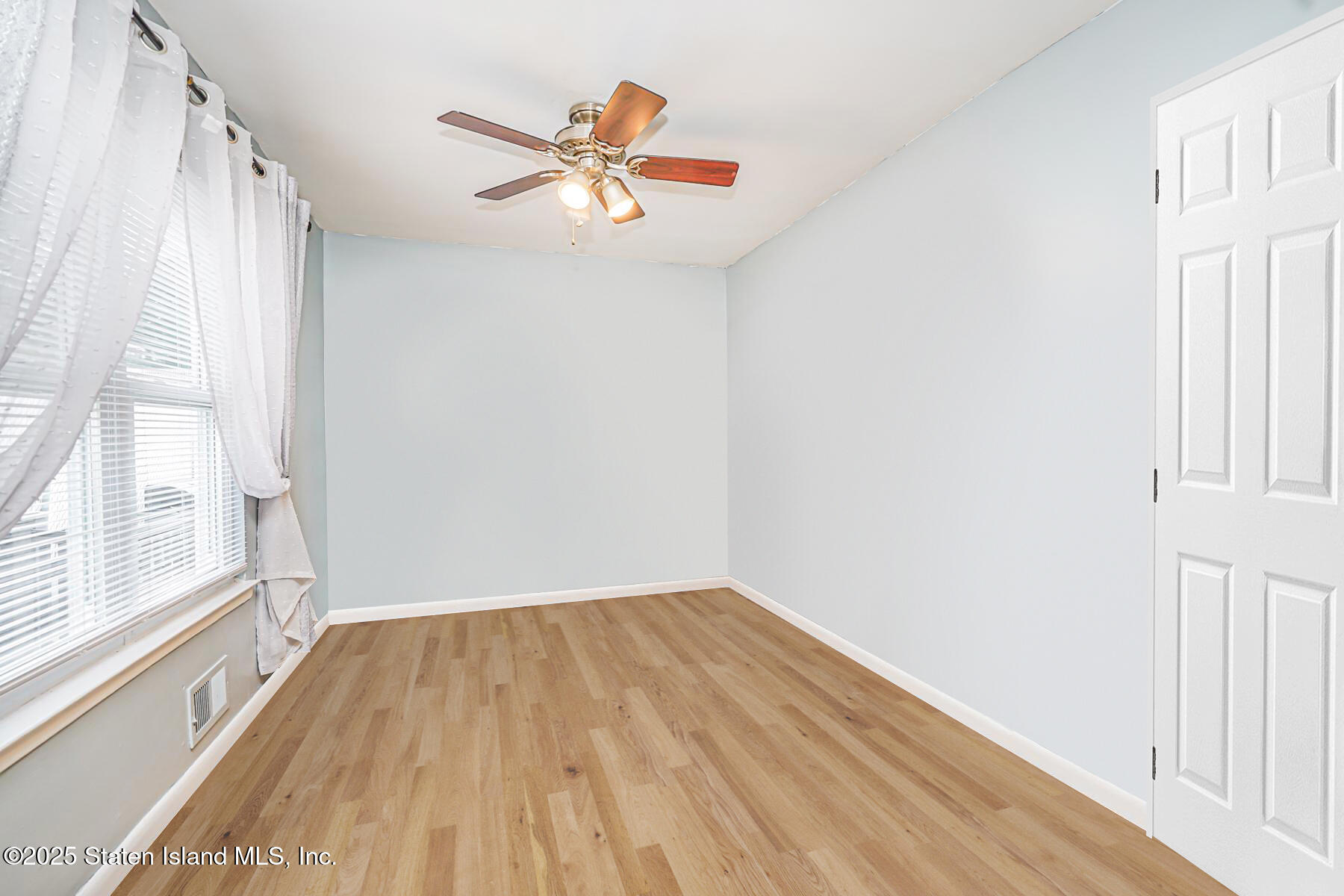216 Annadale Road, Staten Island, NY, 10312 image 23