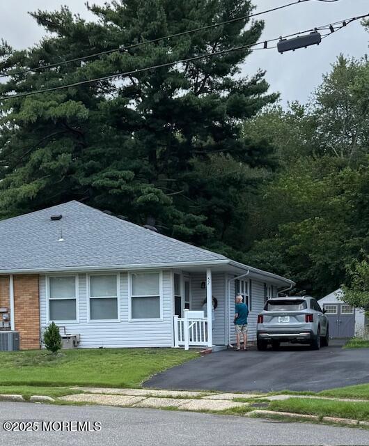 52 Berkshire Court Image 1