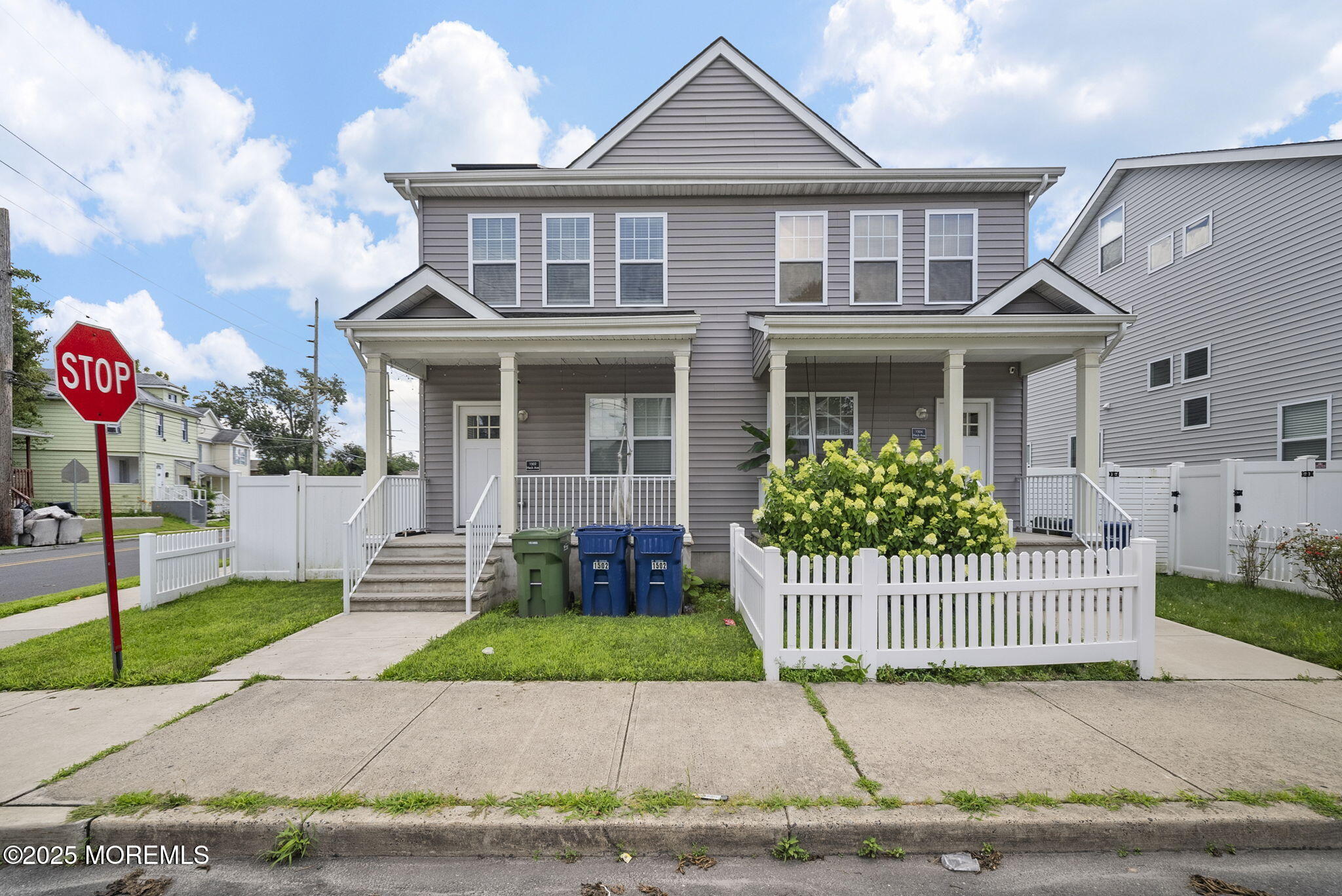 1502 Heck Avenue Image 2