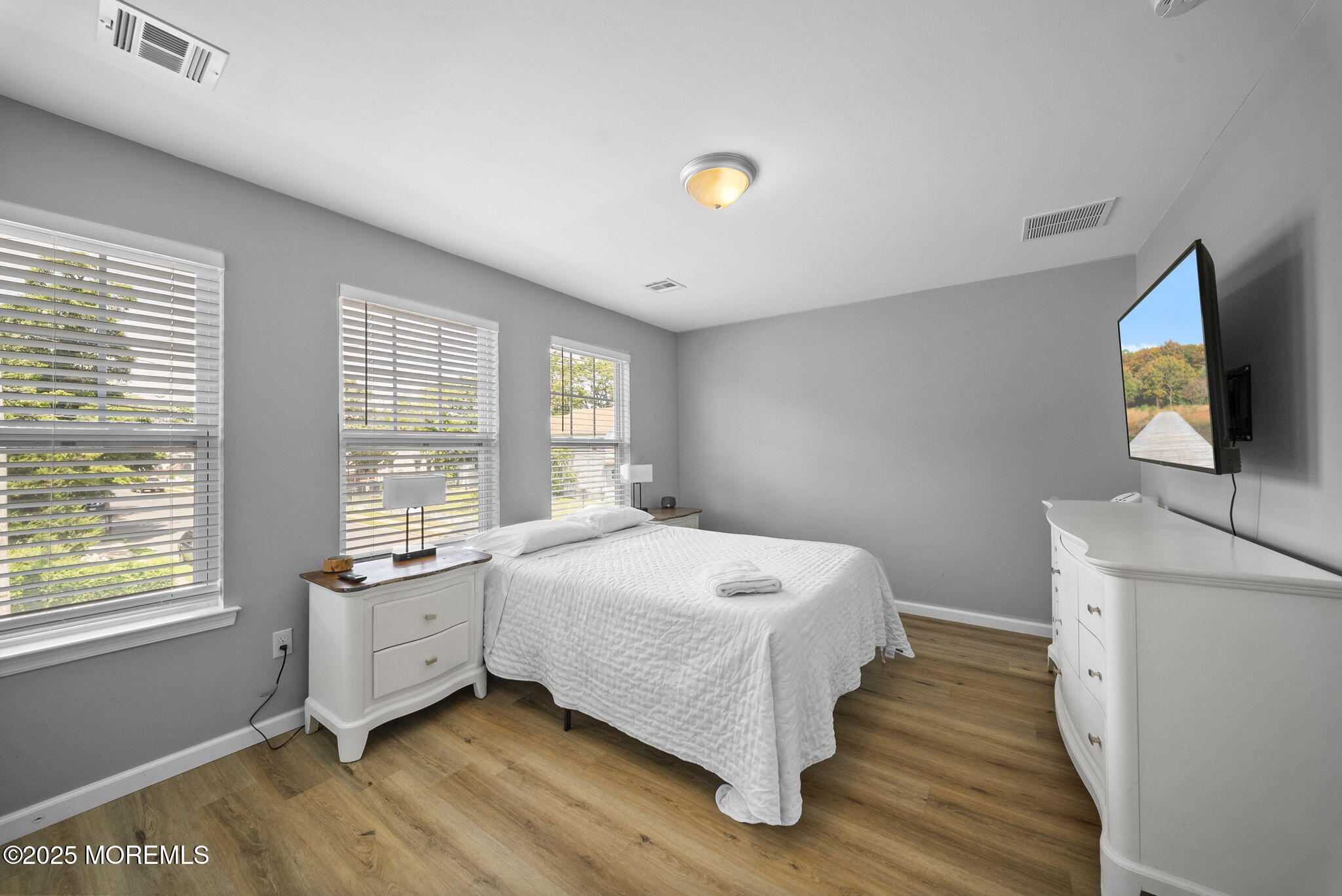 1502 Heck Avenue, Neptune Township, NJ, 07753 image 11