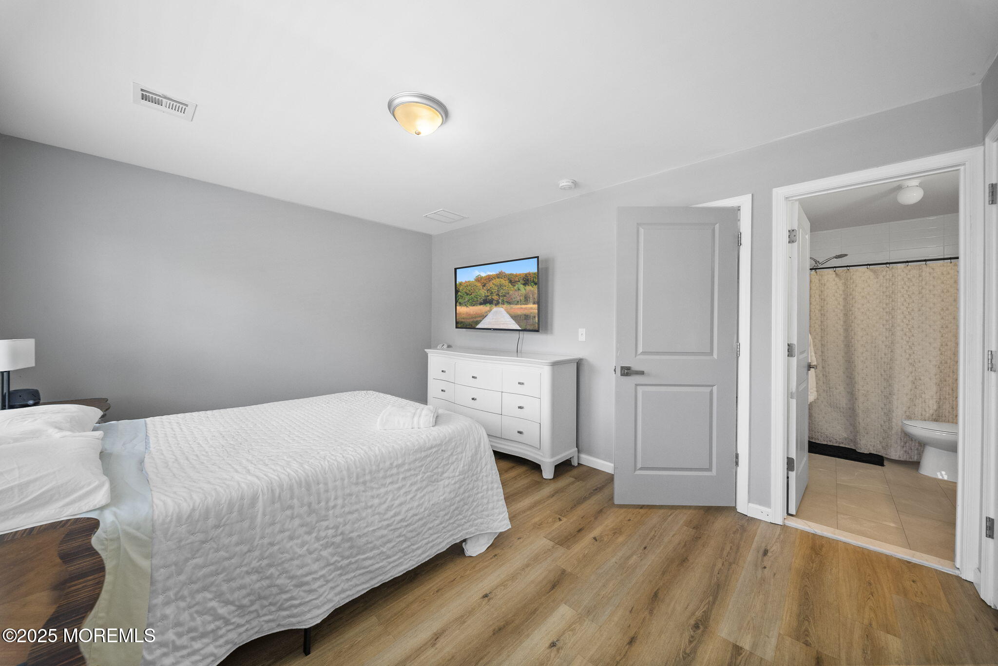 1502 Heck Avenue, Neptune Township, NJ, 07753 image 12