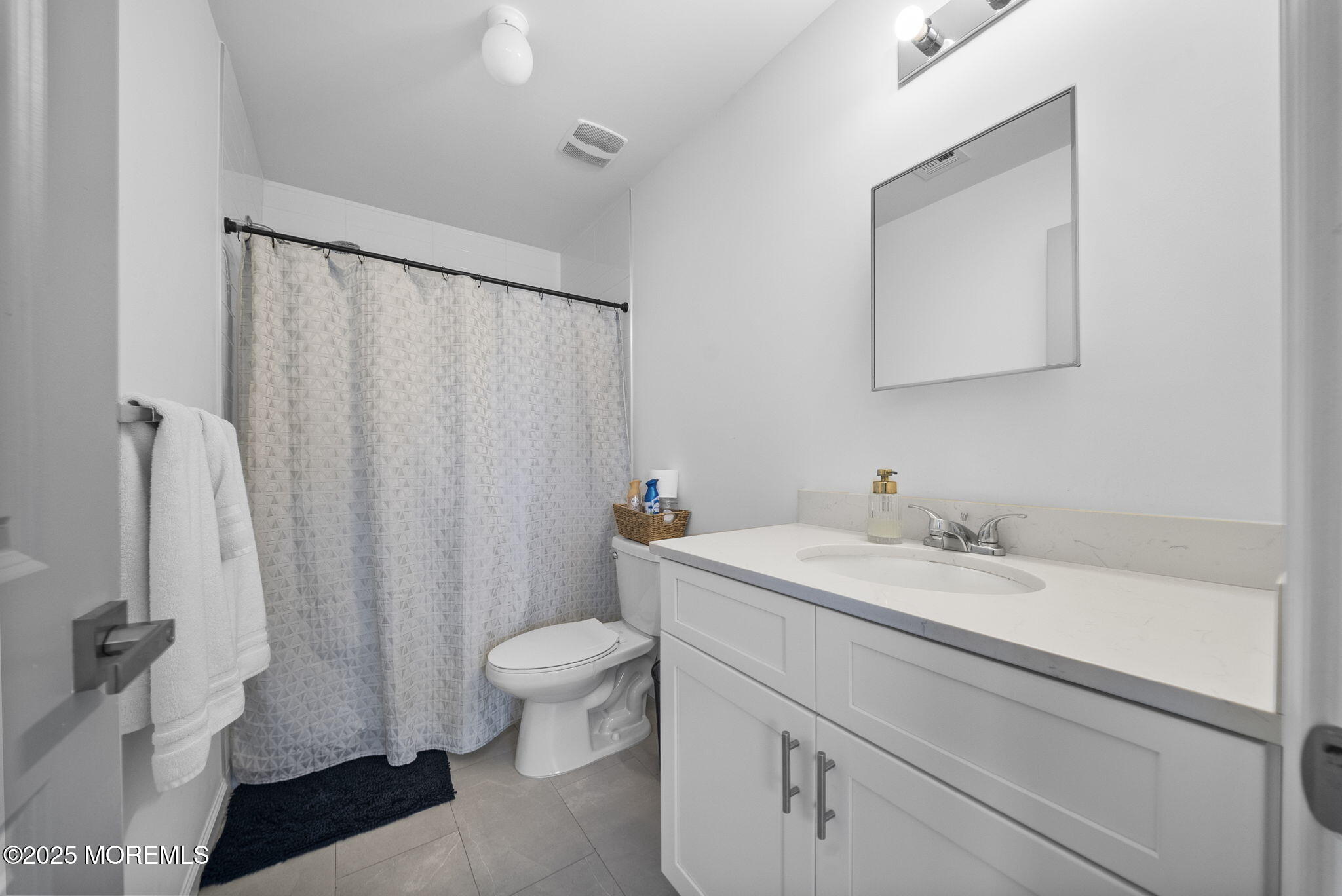 1502 Heck Avenue, Neptune Township, NJ, 07753 image 13