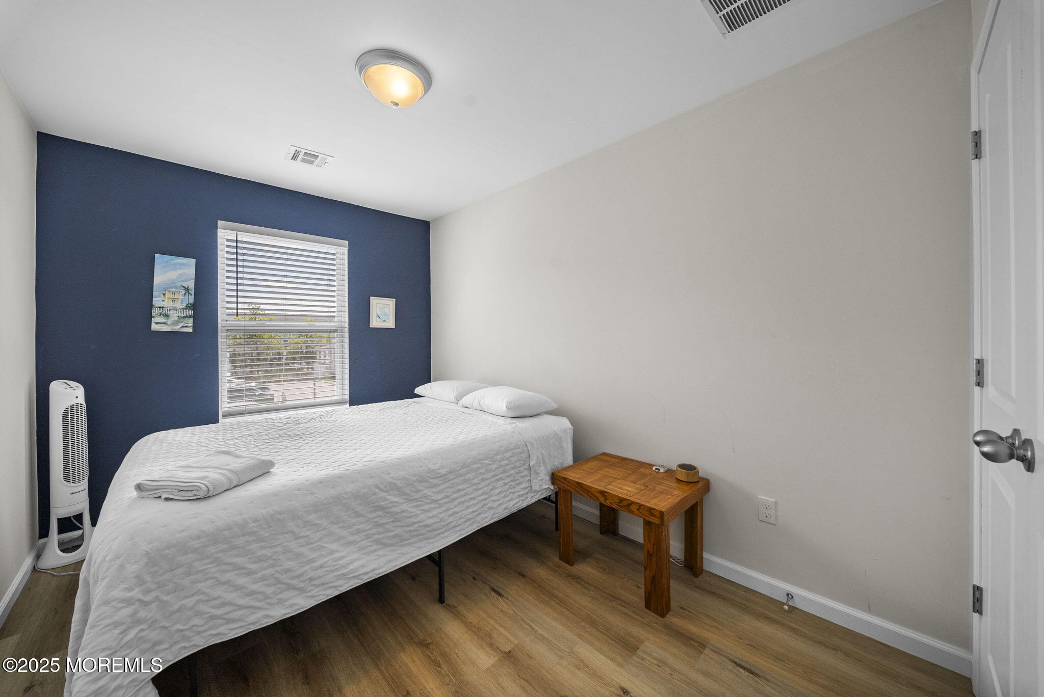 1502 Heck Avenue, Neptune Township, NJ, 07753 image 15